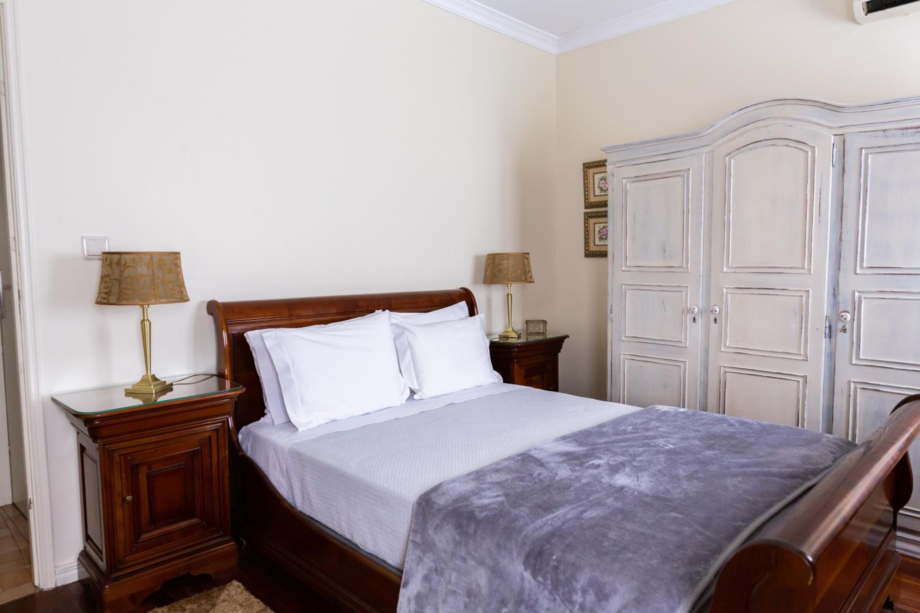 Triple Room - Photo 5
