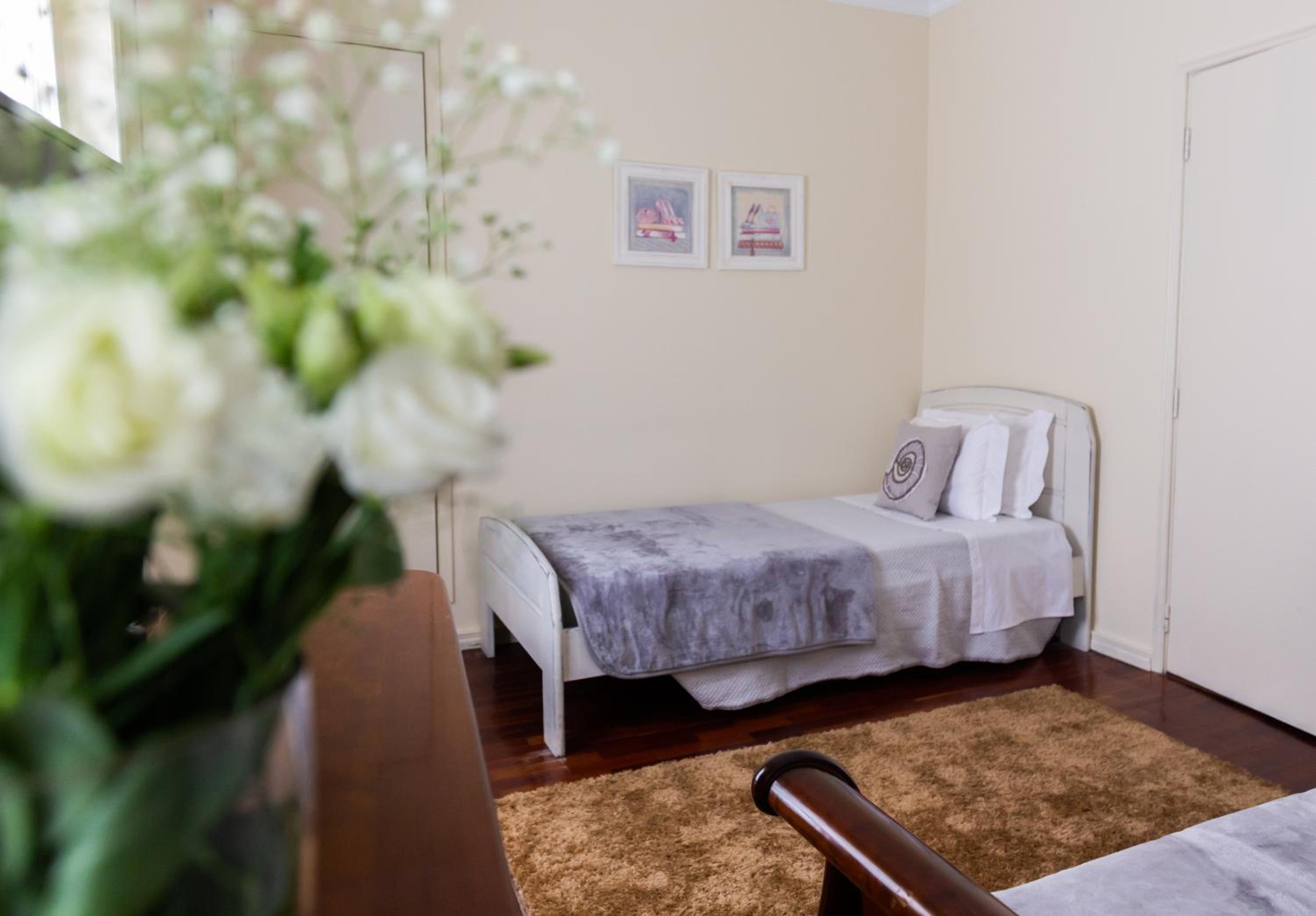 Triple Room - Photo 6