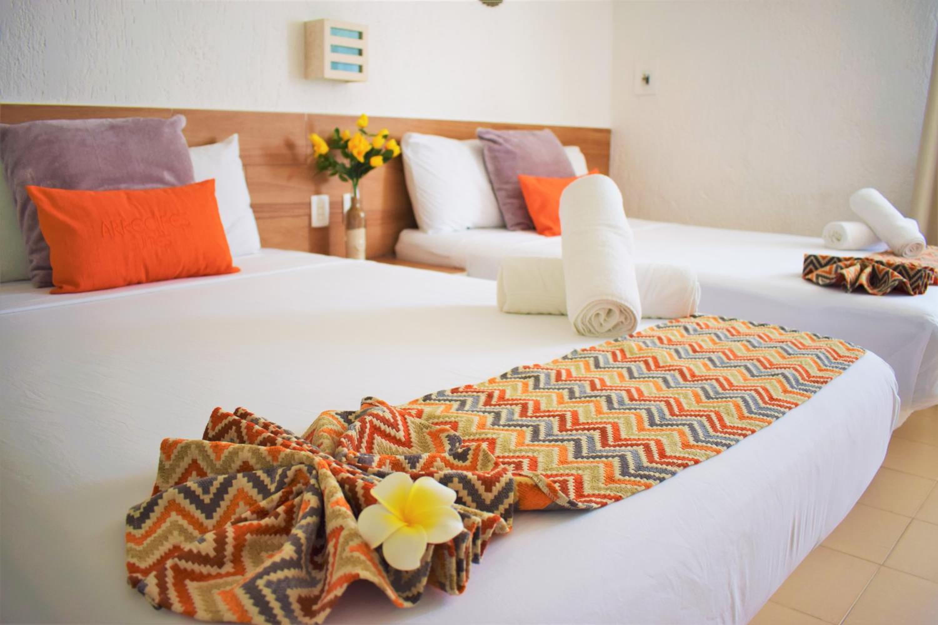 Suite with Sea View photo 3