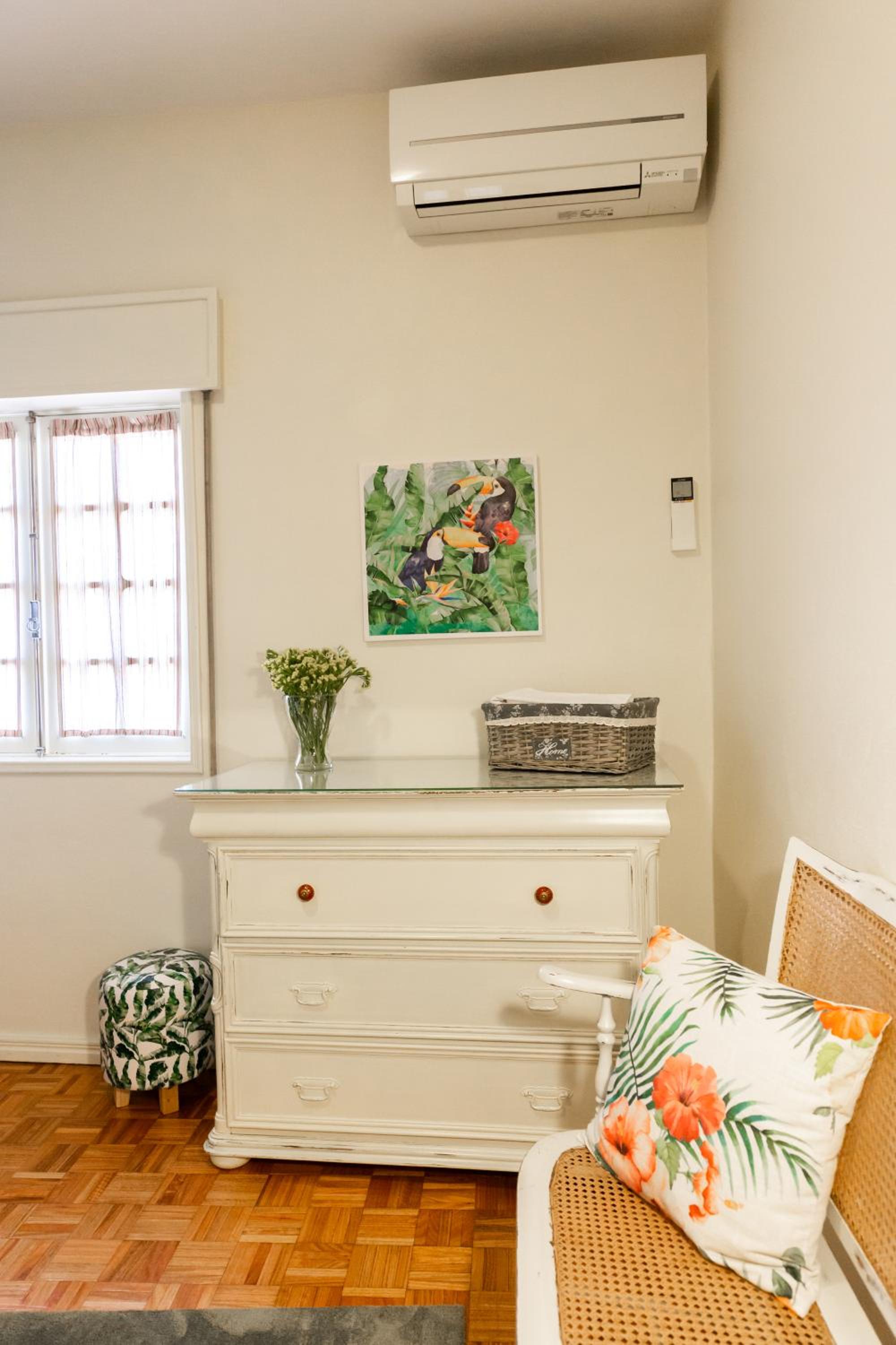 Quadruple Room - Photo 3