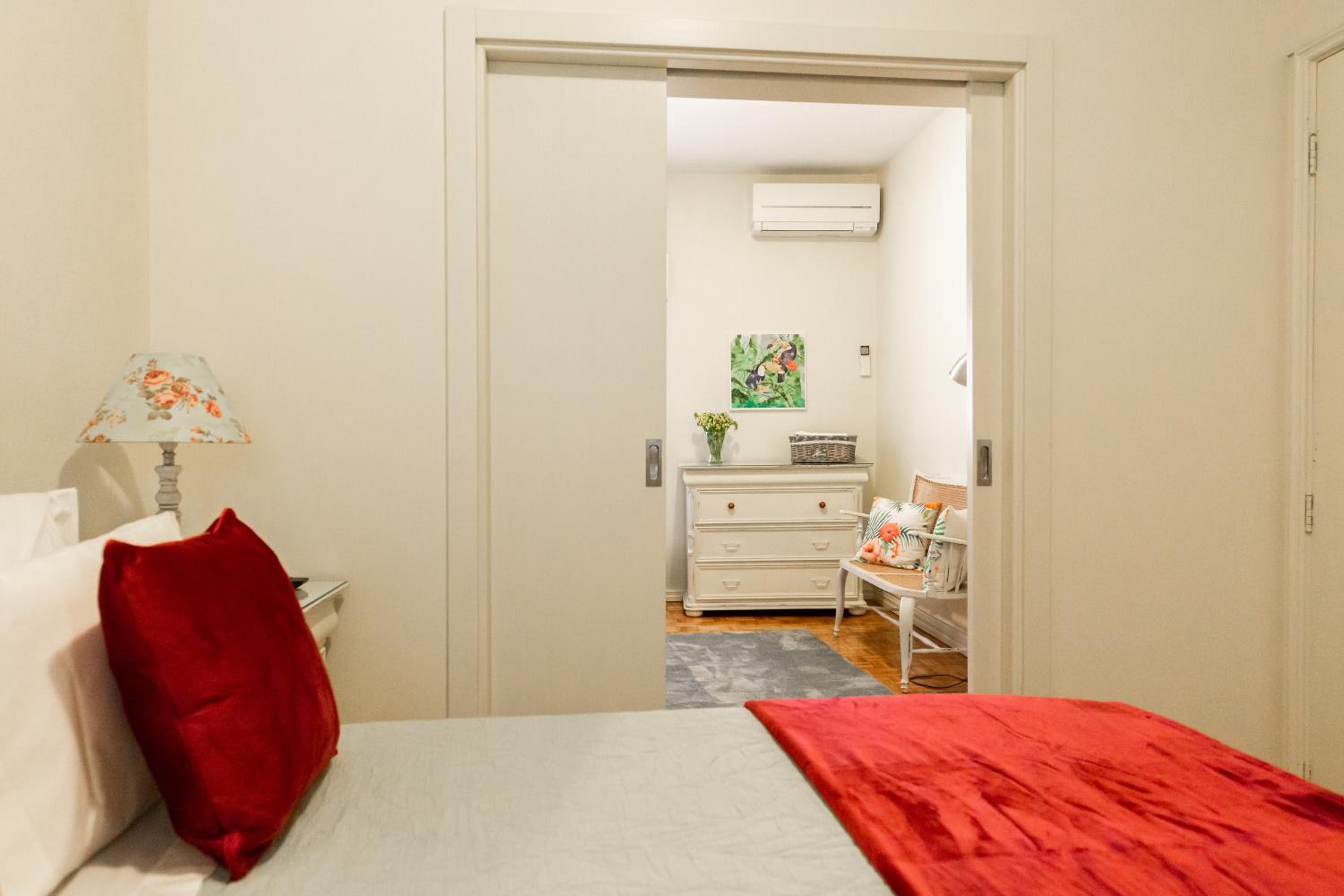 Quadruple Room - Photo 4