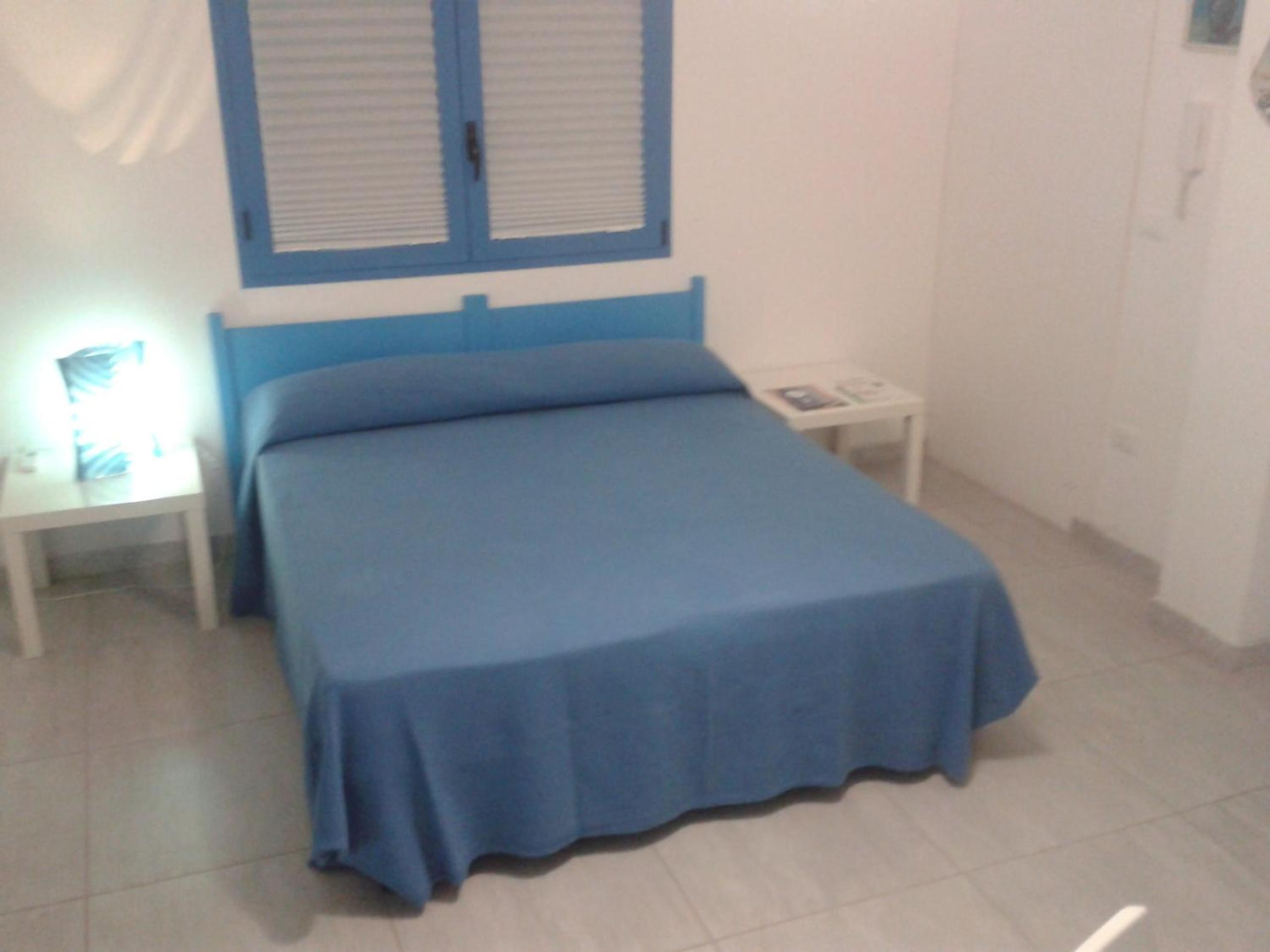 Apartment - Ground Floor photo 1