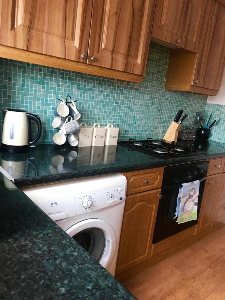 Holiday Home photo 3