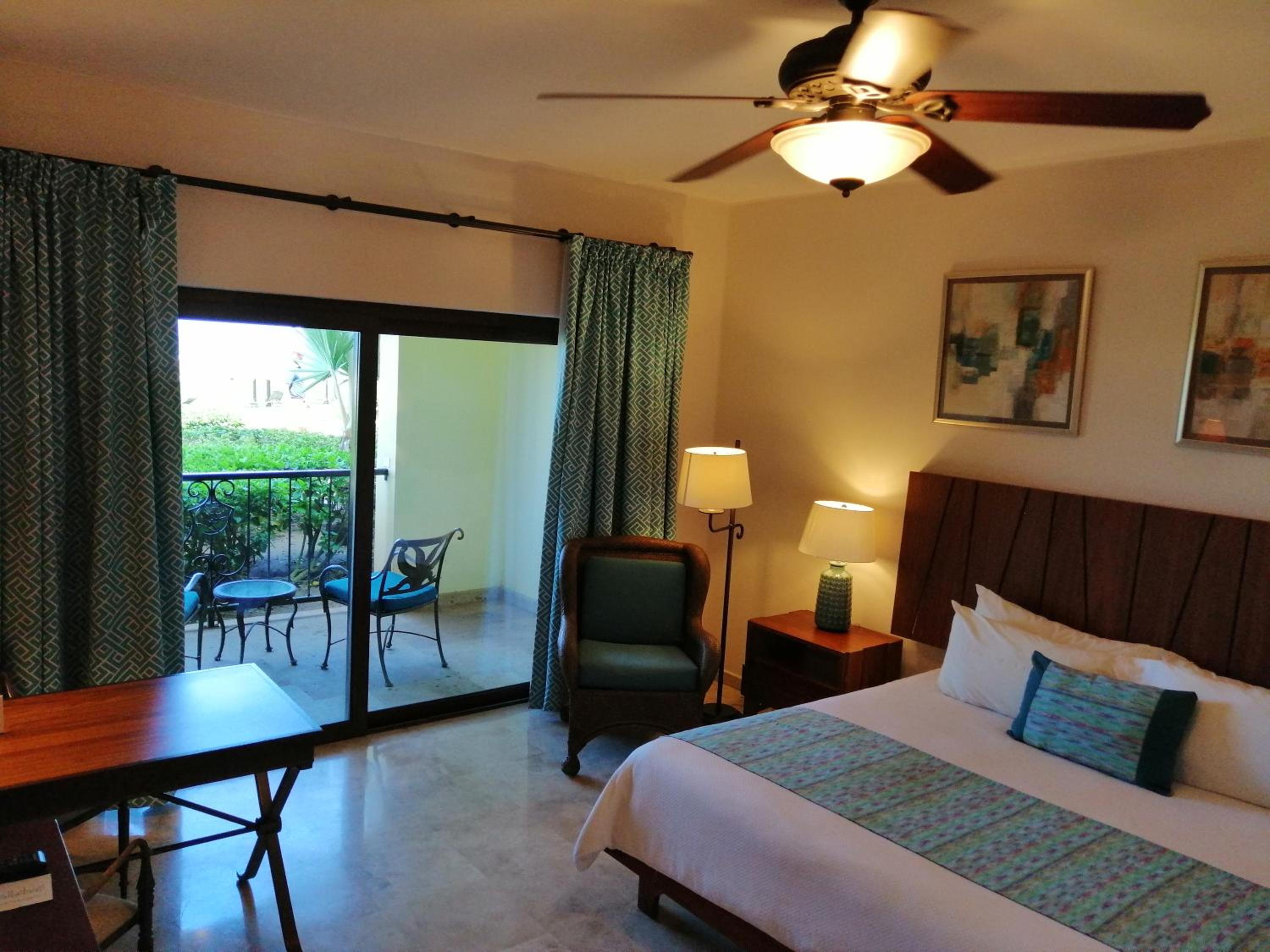 King Ocean View - Photo 7