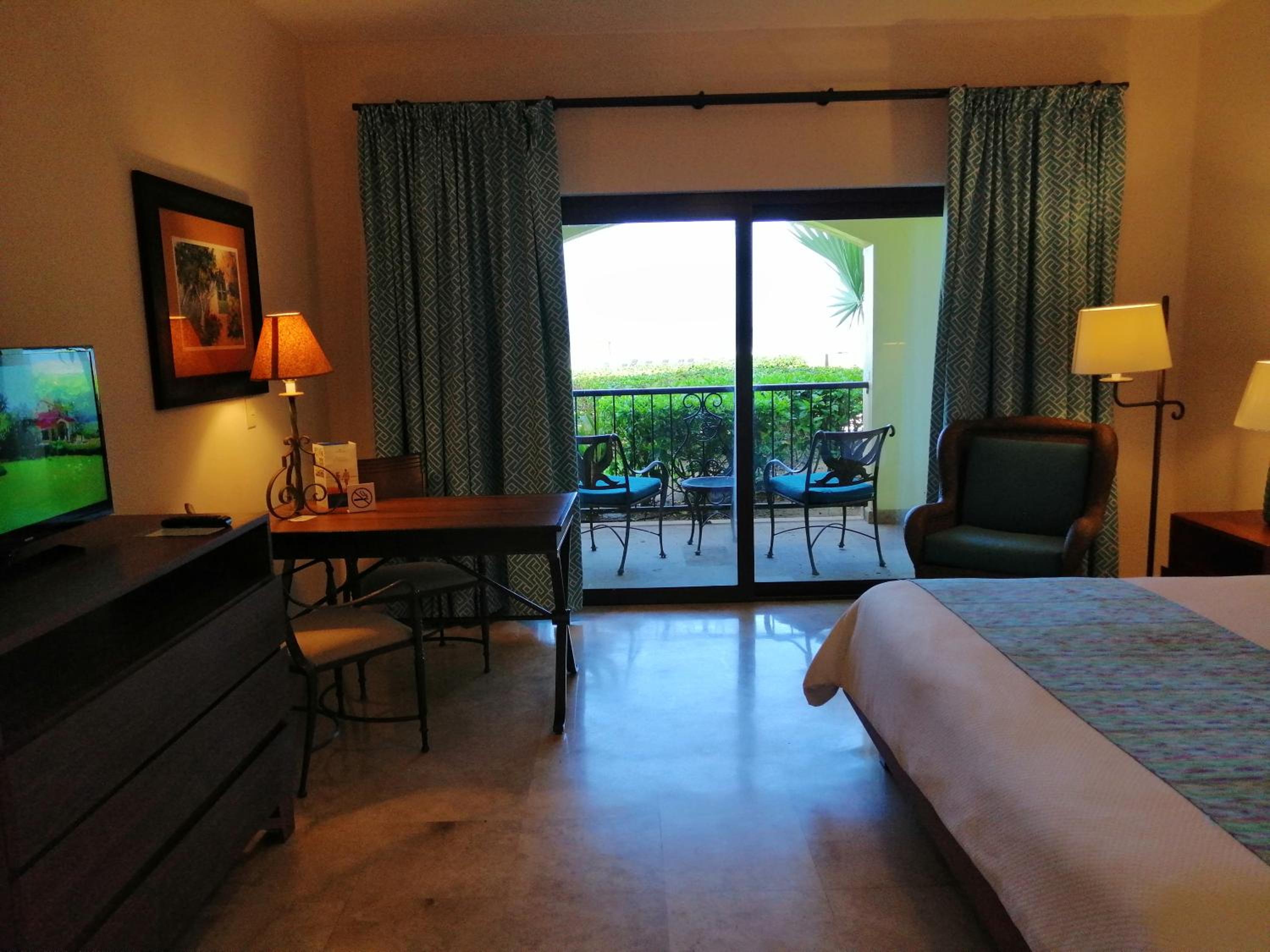 King Ocean View - Photo 6