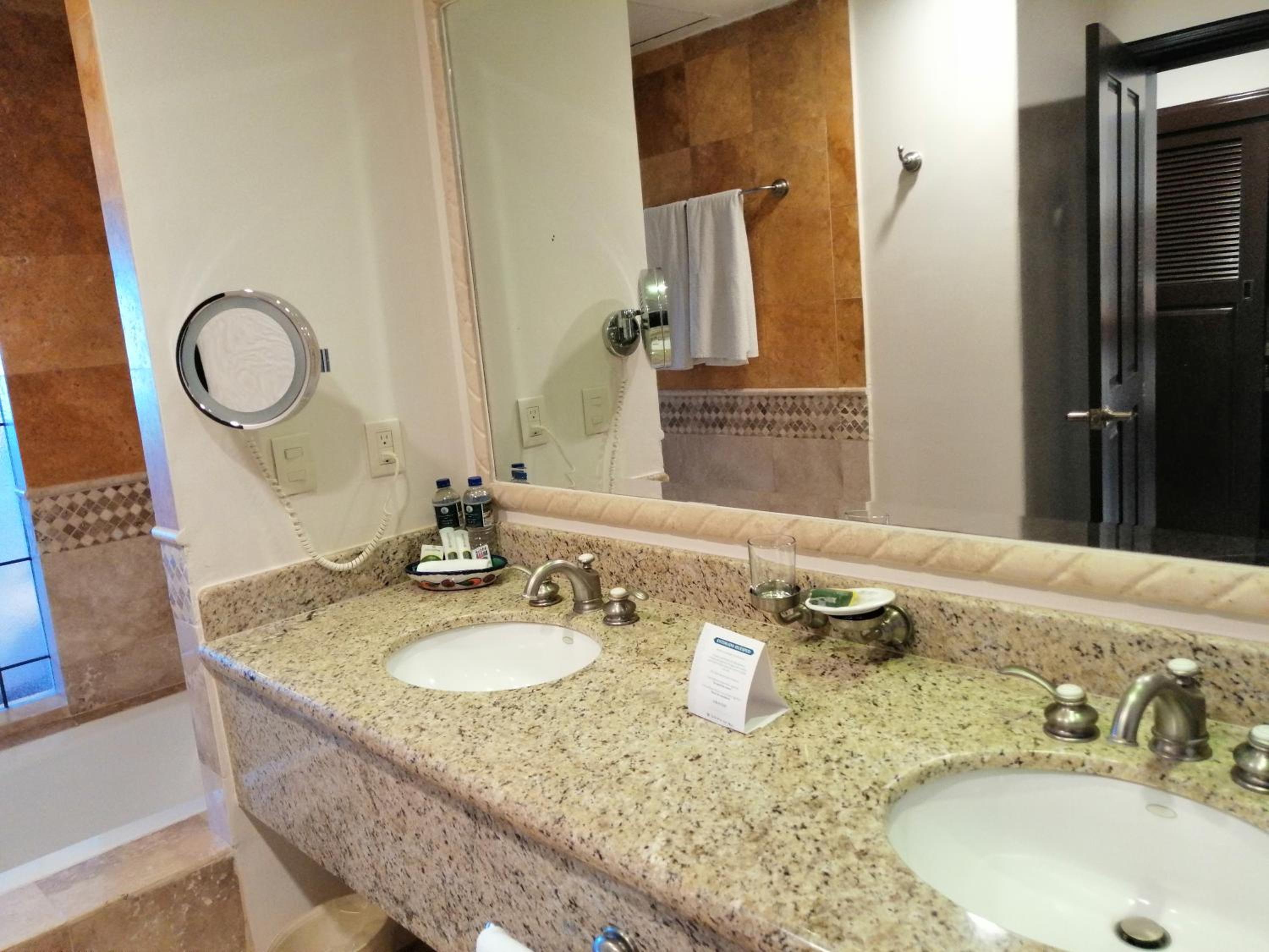 King Ocean View - Photo 3
