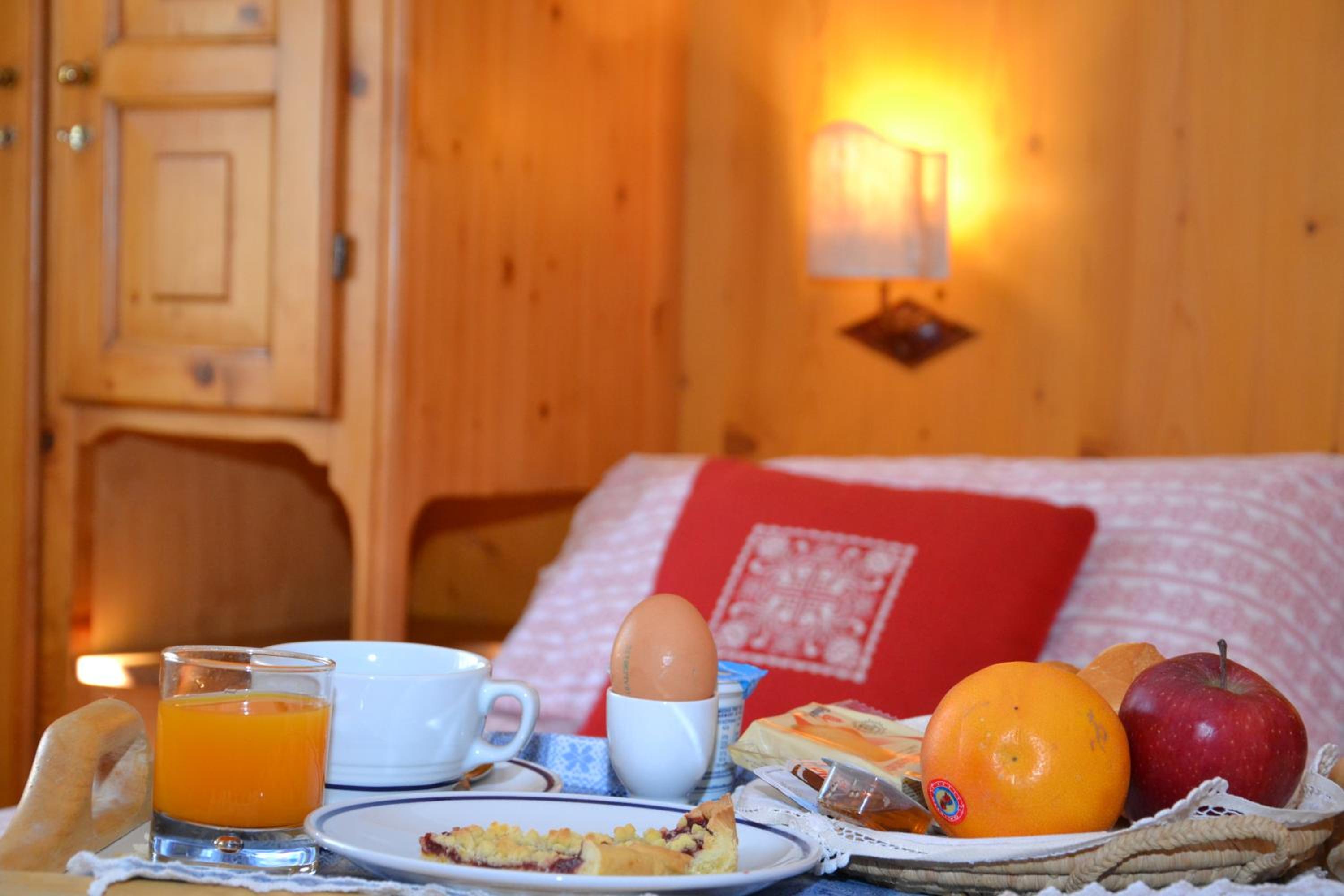 Double Room (1 Adult) photo 2
