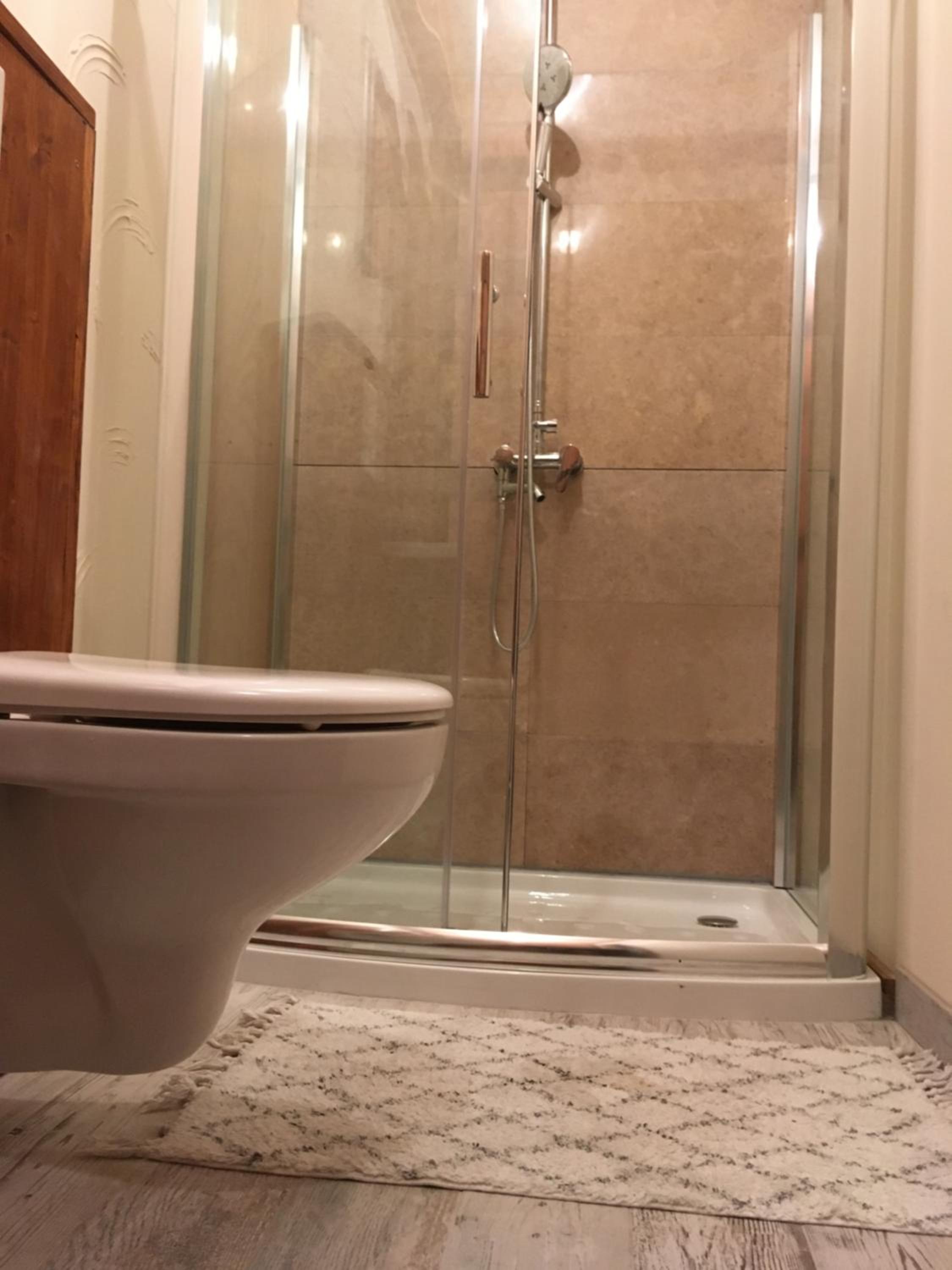 Standard Double Room - Photo 6