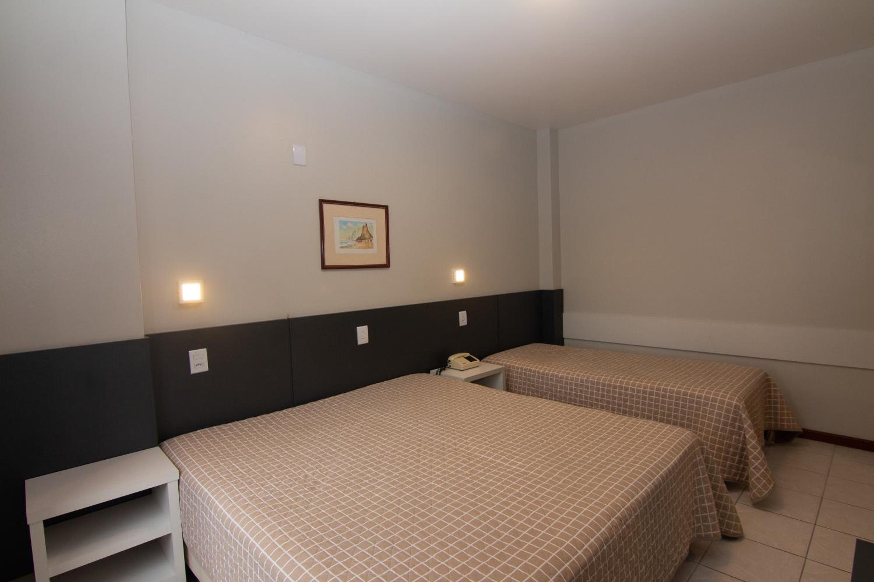 Superior Triple Room - Photo 2