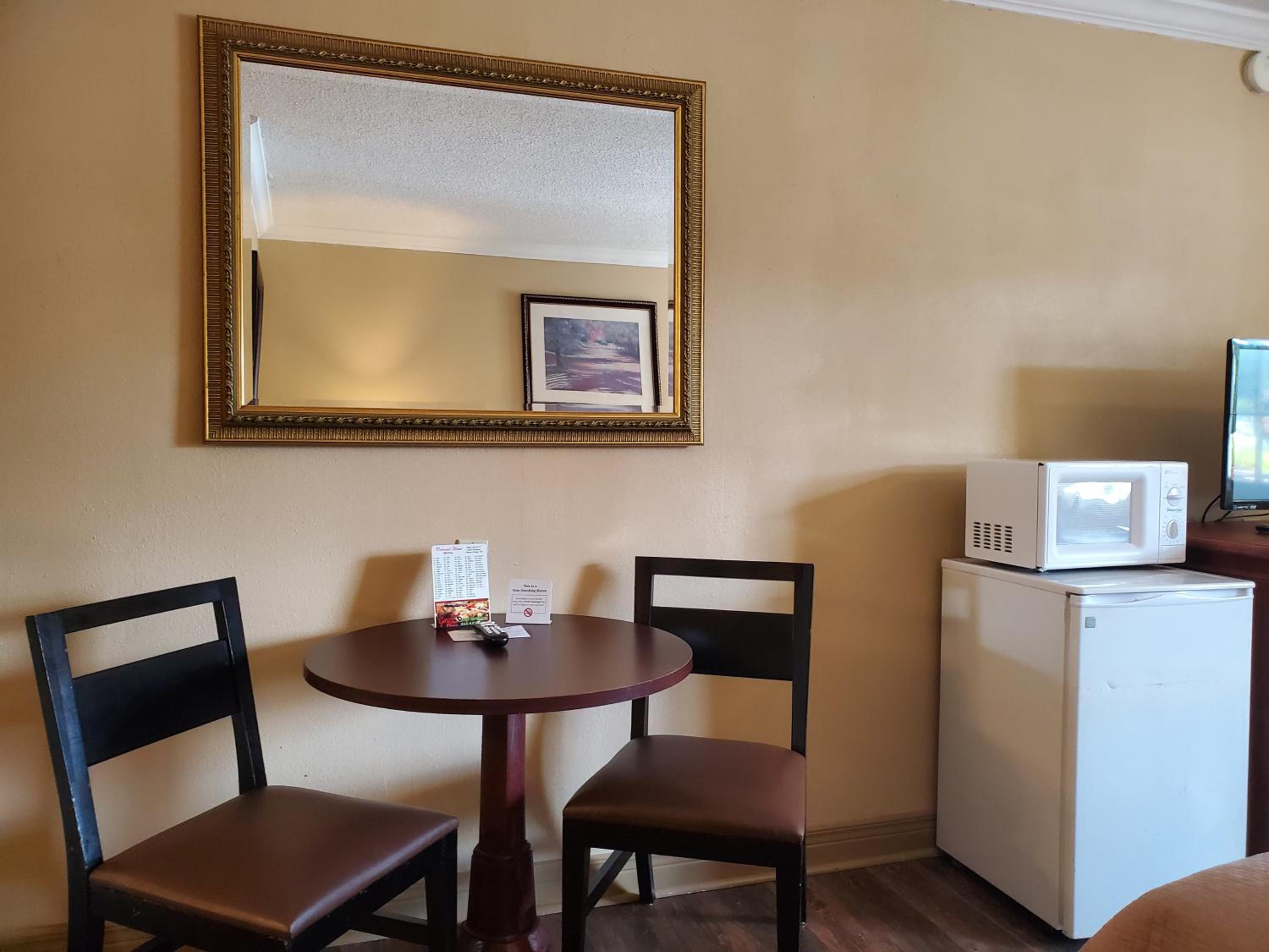 King Room photo 3