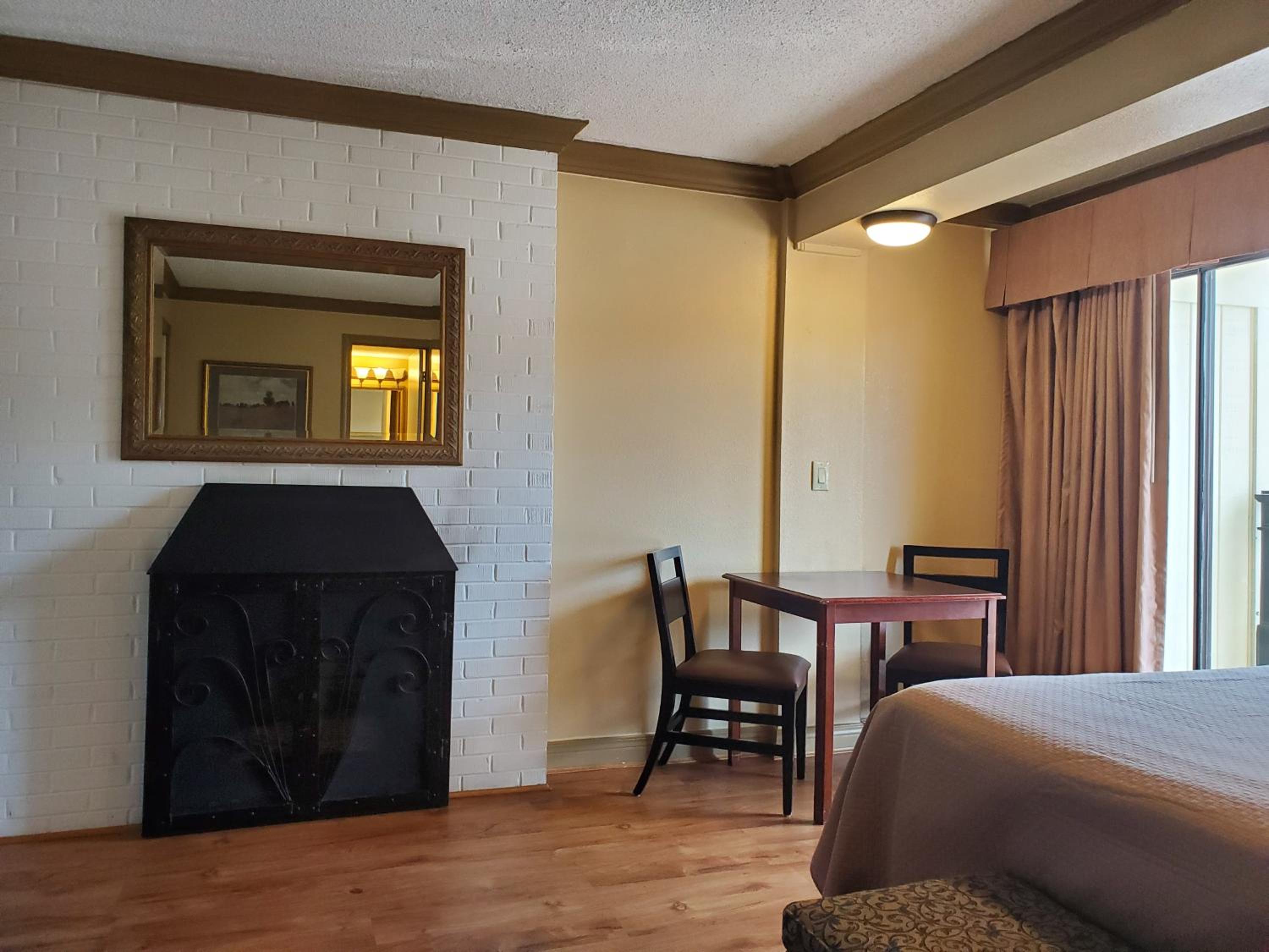 King Suite photo 3