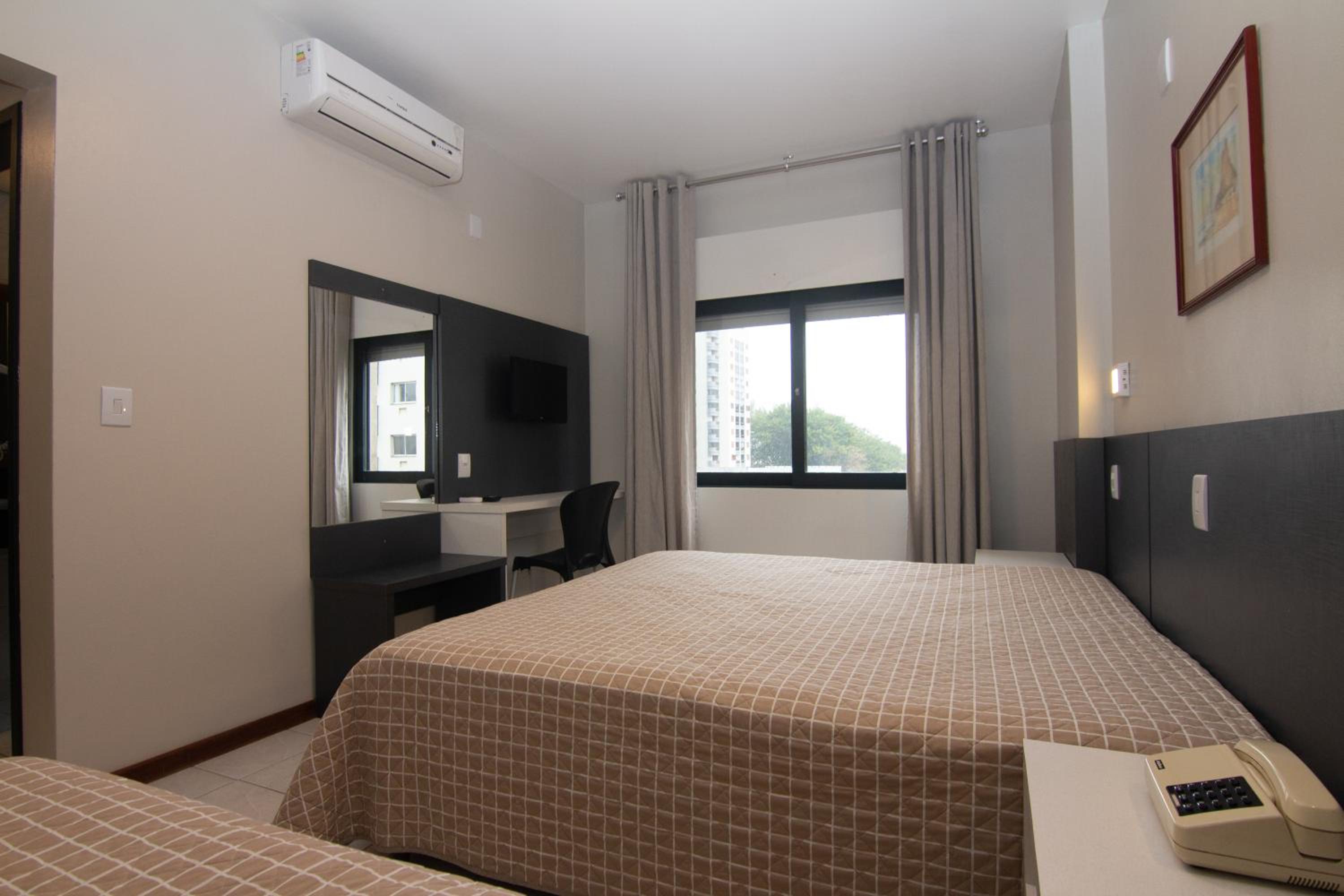 Superior Triple Room - Photo 4