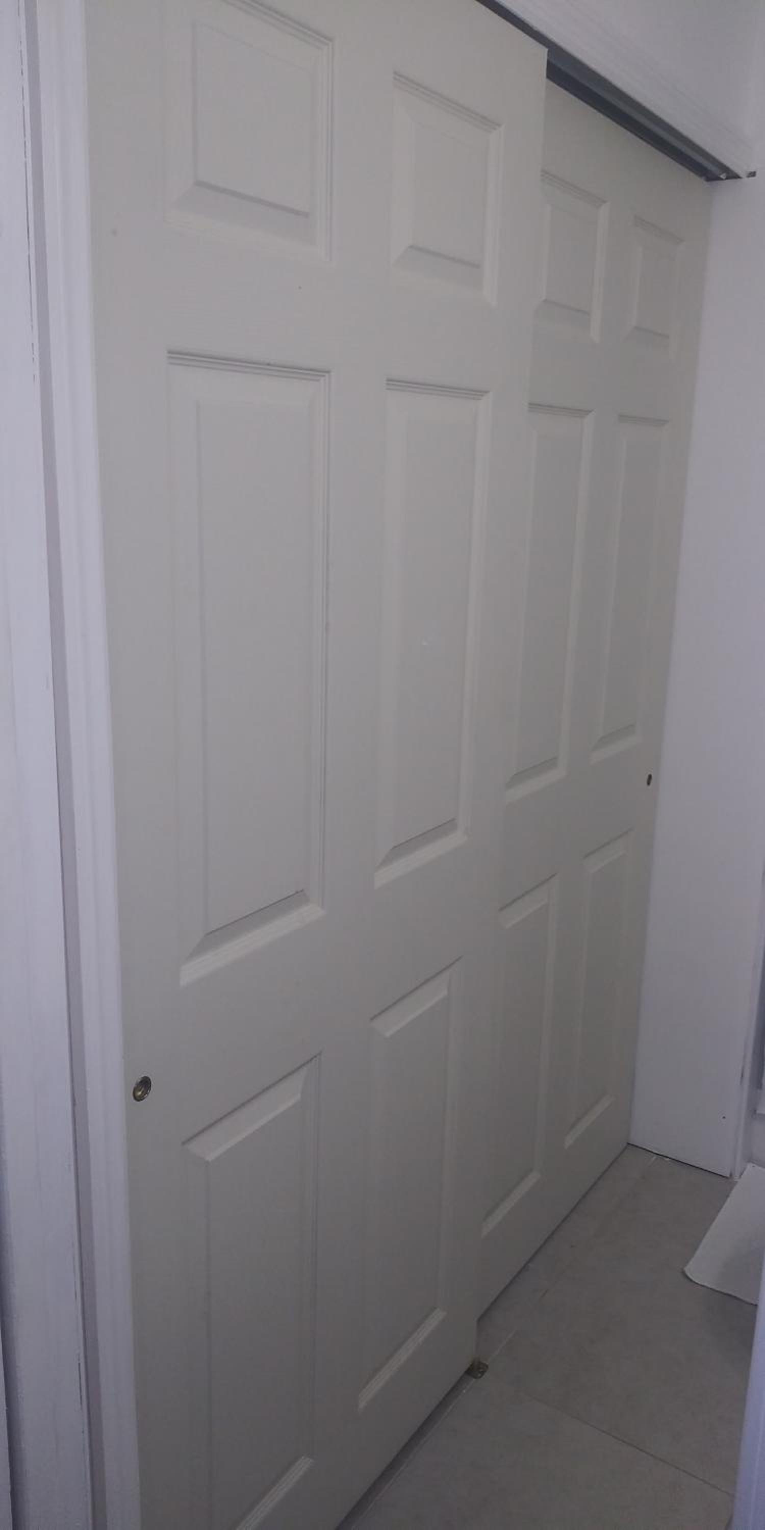 Standard Studio - Photo 10