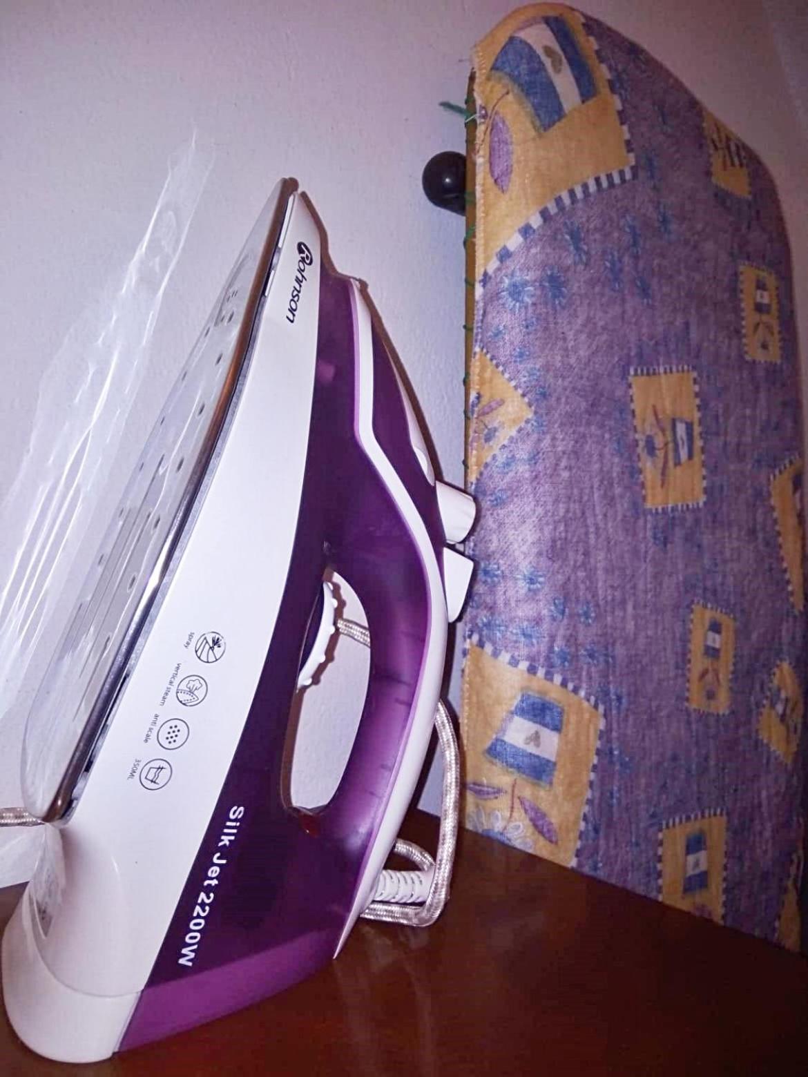 Apartment on Ground Floor photo 2