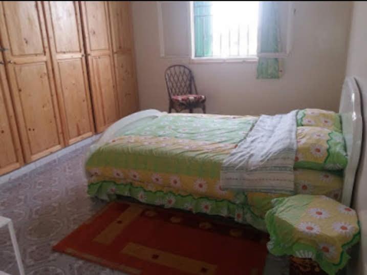 Villa - Photo 25