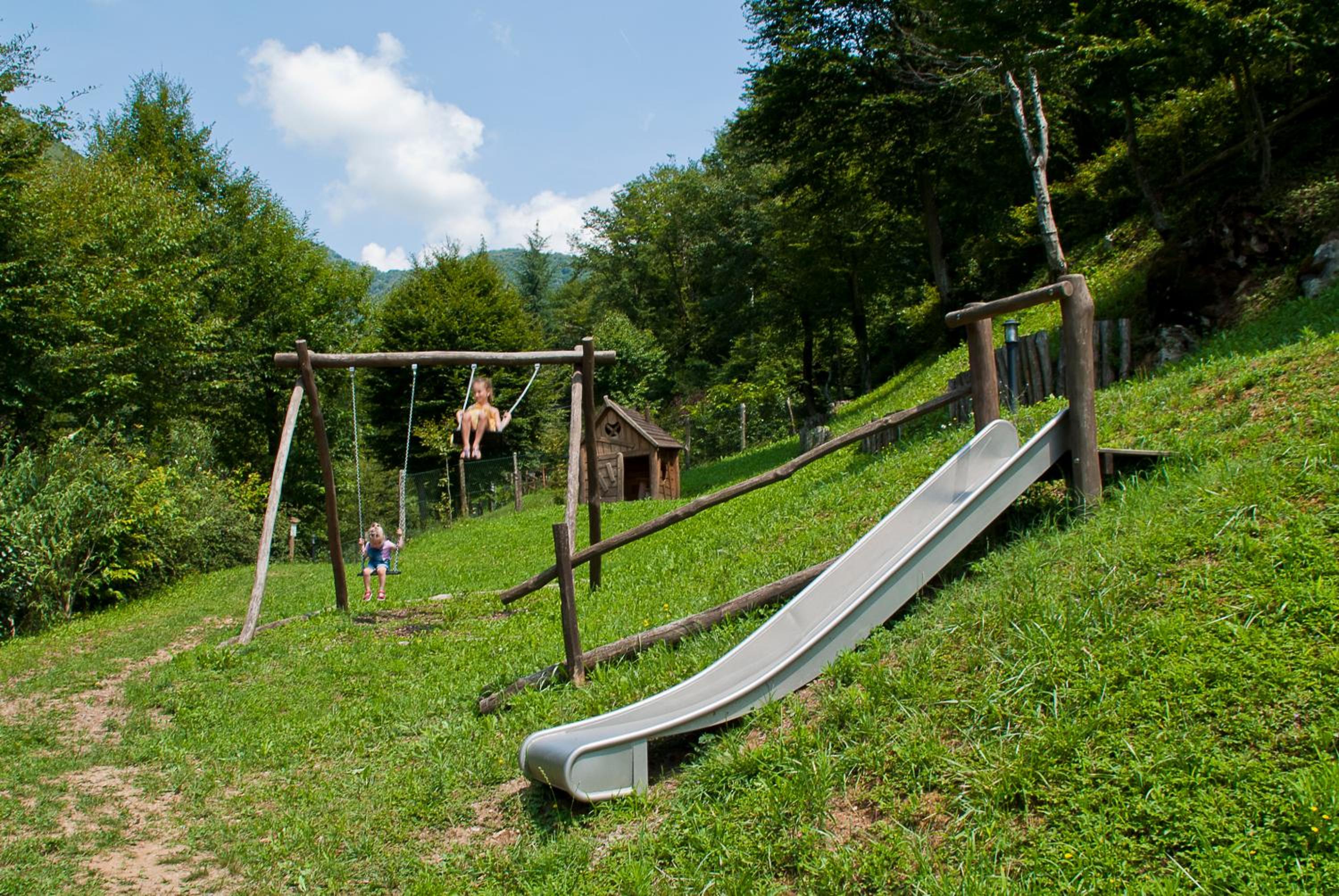 Vacation Home photo 3