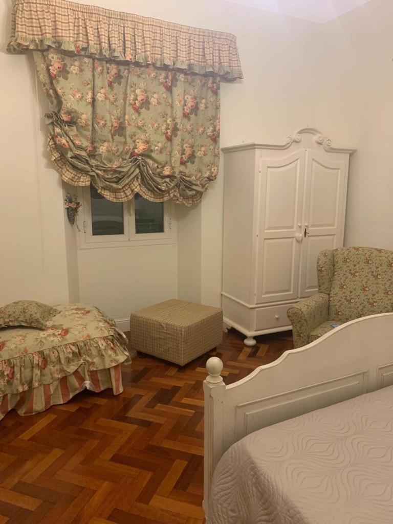 Suite with Mountain View photo 1