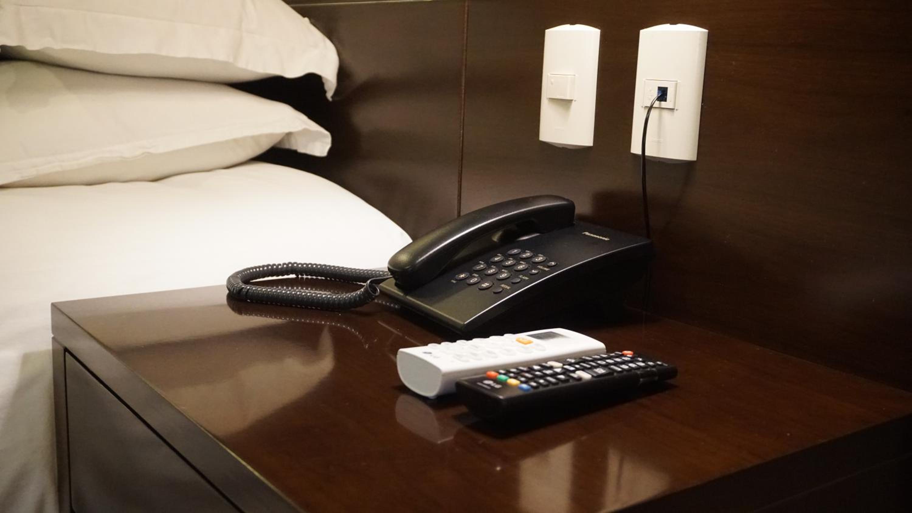 Deluxe King Room photo 2