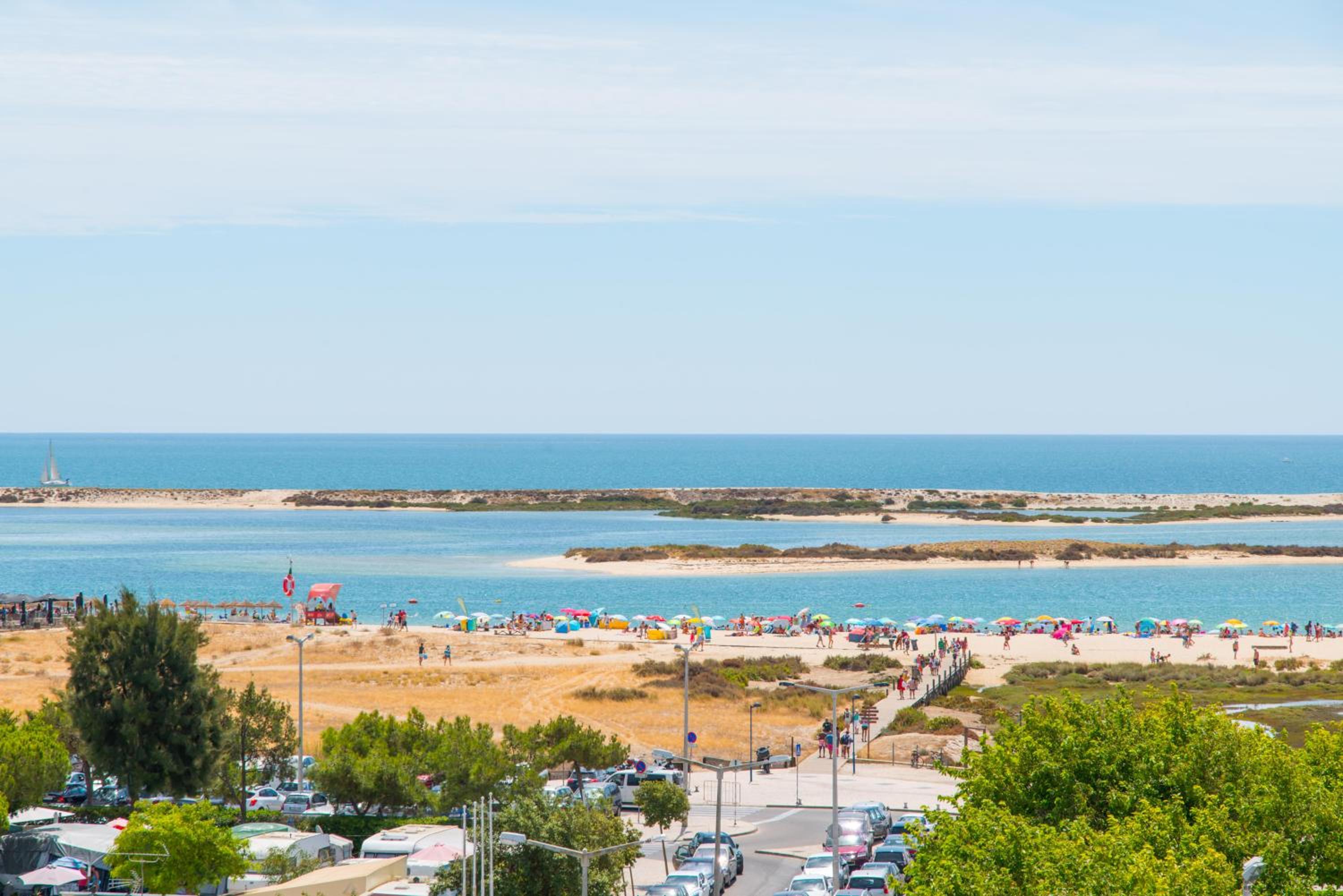 Apartment with Sea View photo 3