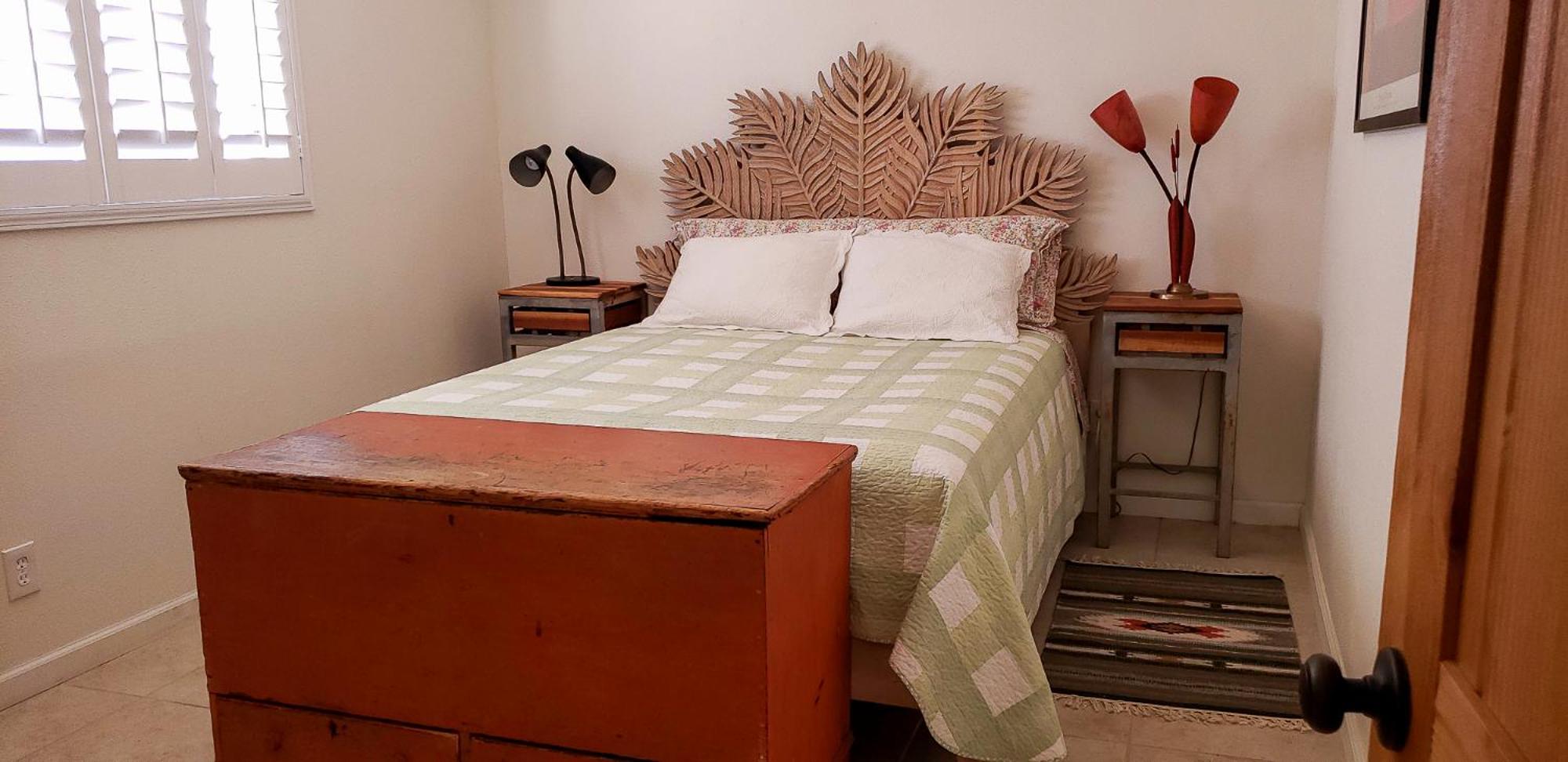 Vacation Home - Photo 1