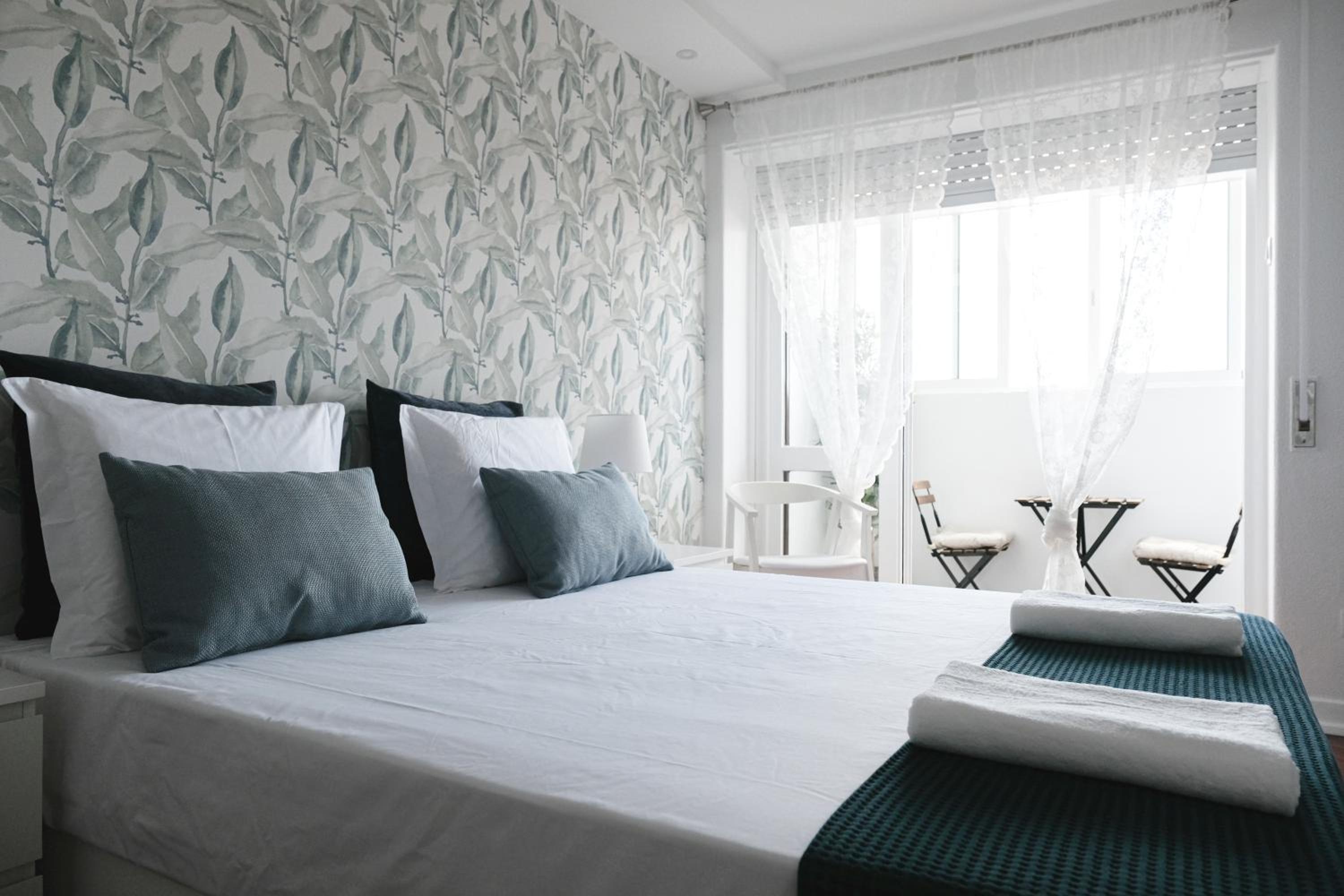 Deluxe Suite photo 1
