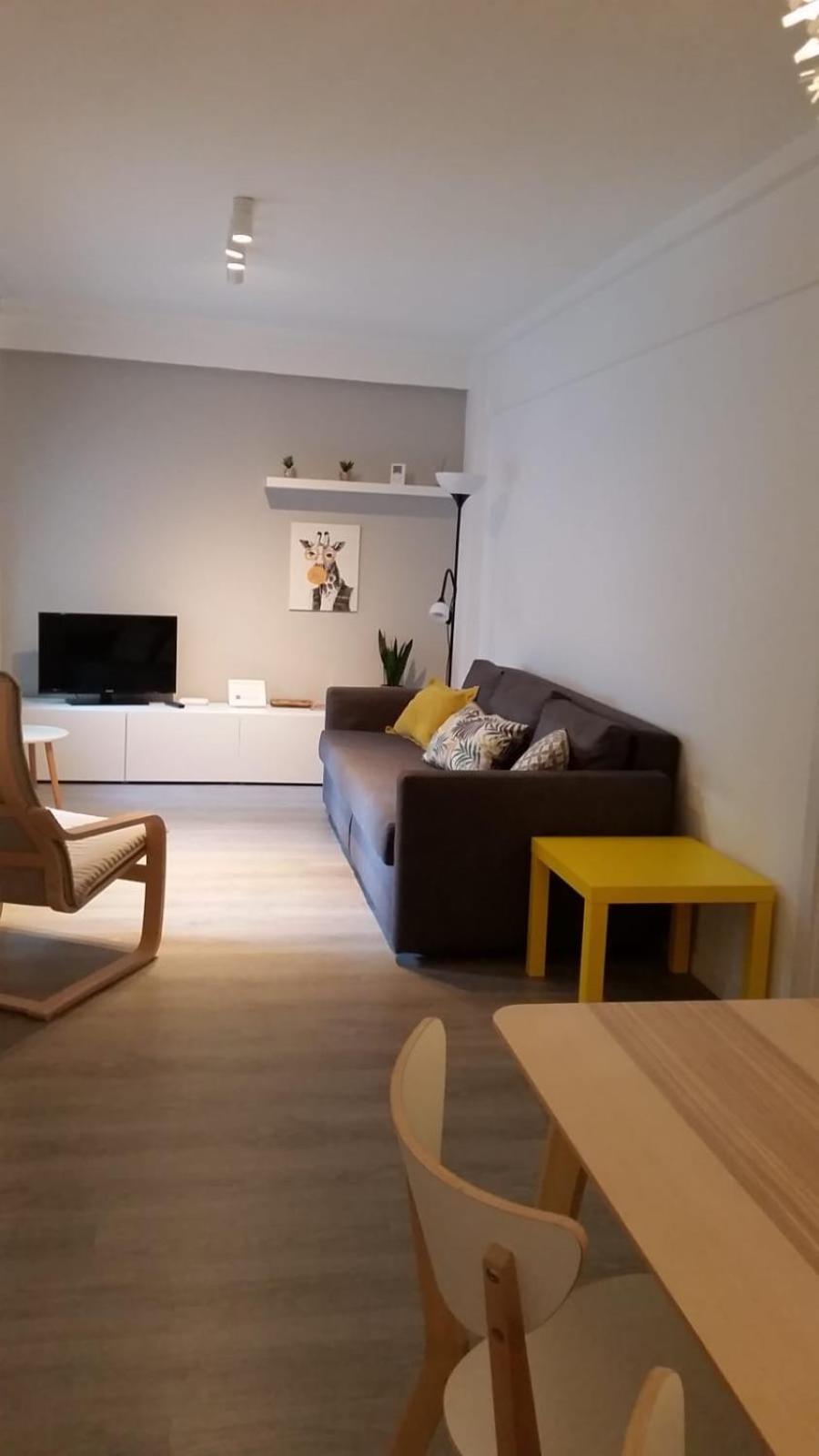 Three-Bedroom Apartment - Photo 26