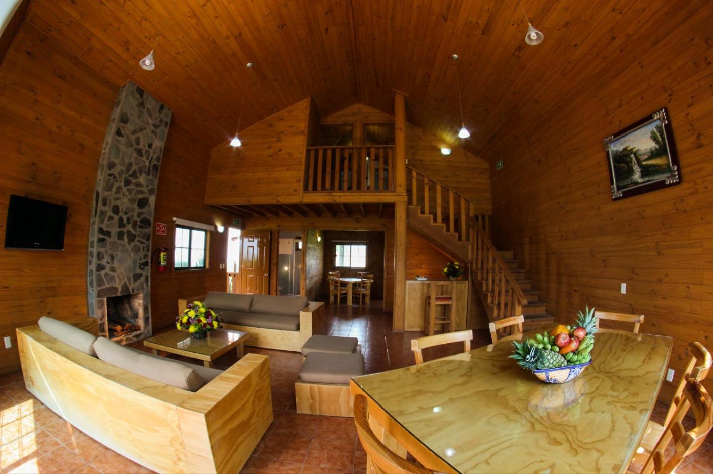Two-Bedroom House - Photo 6