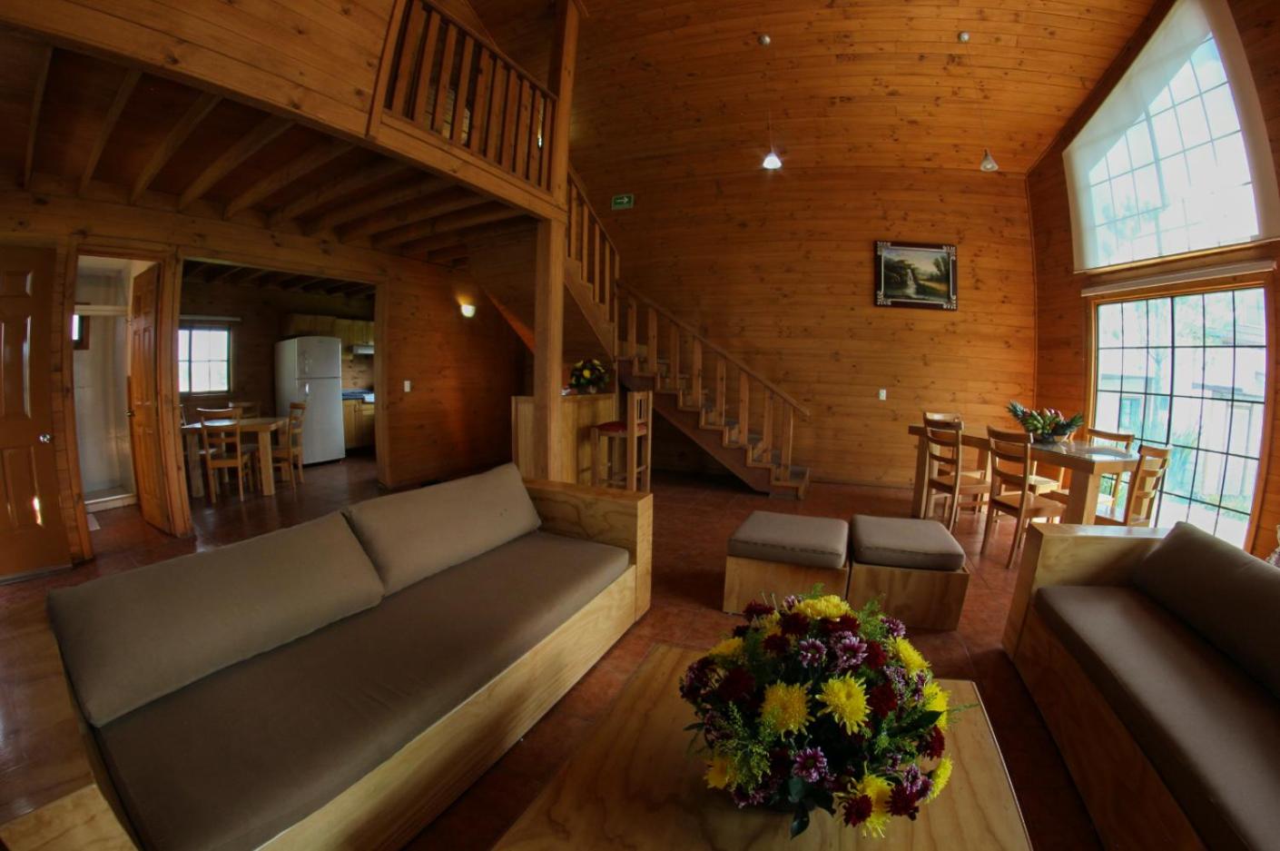 Two-Bedroom House - Photo 7