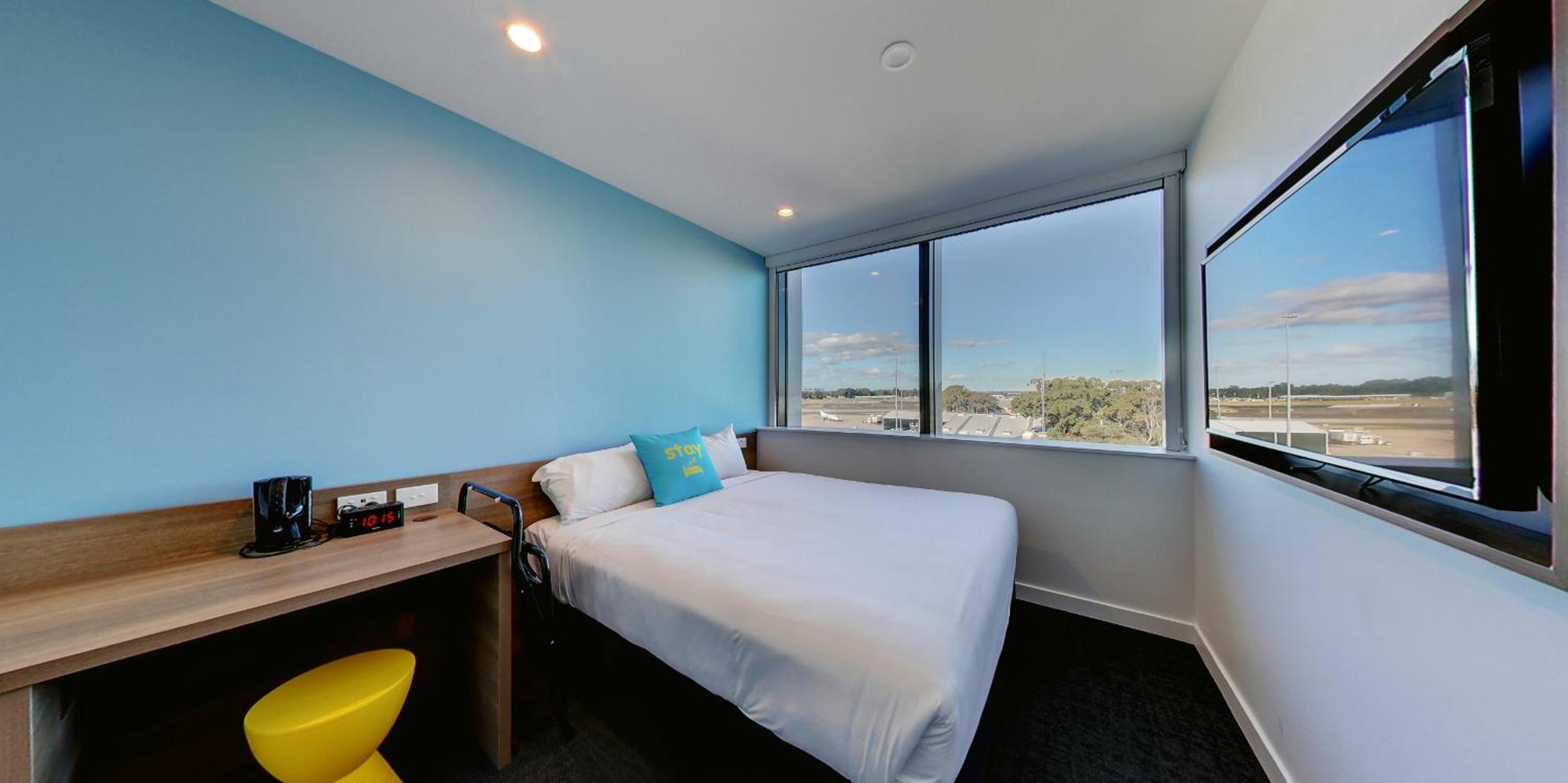 Superior Queen Room - Photo 4