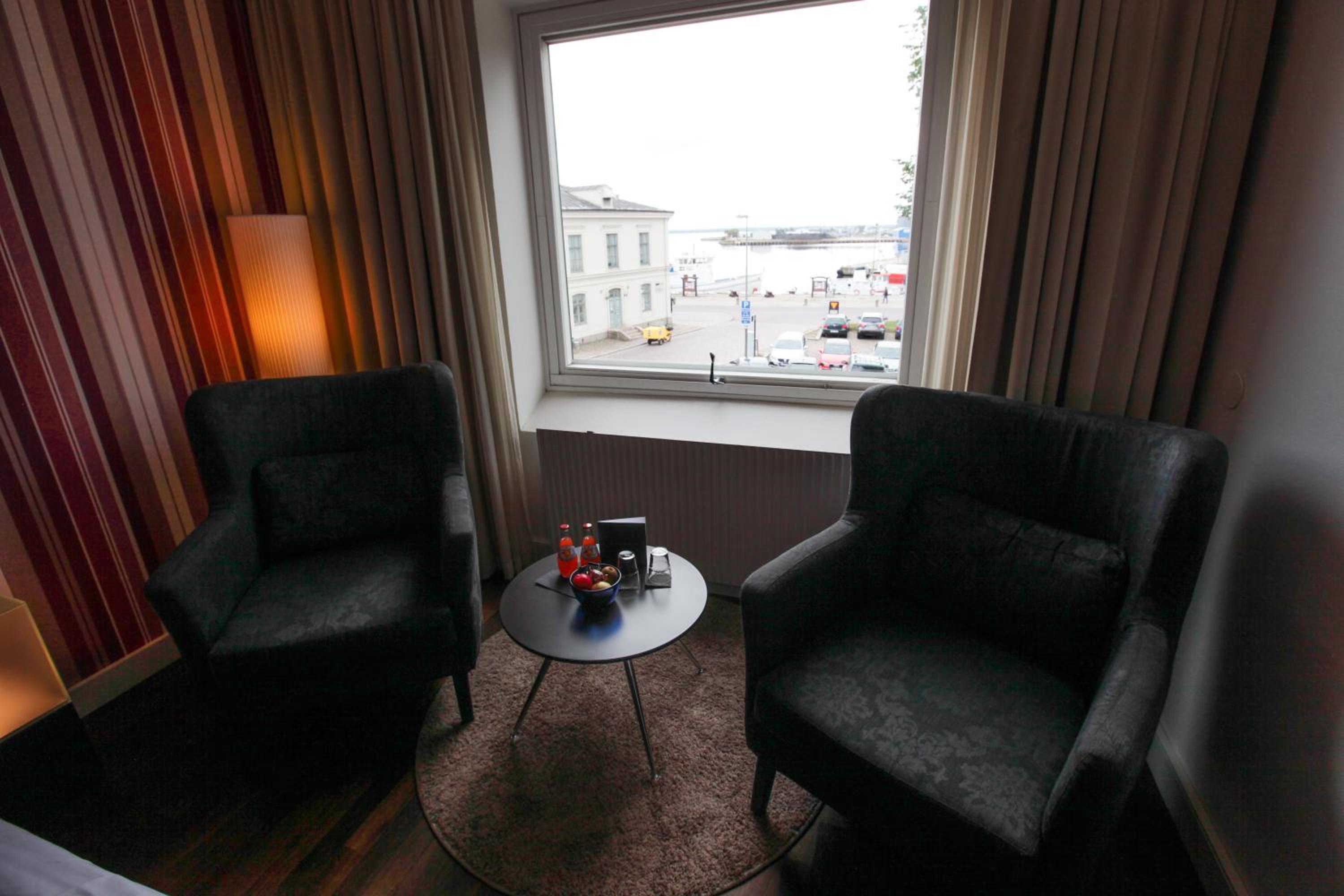 Deluxe Double Room - Photo 3