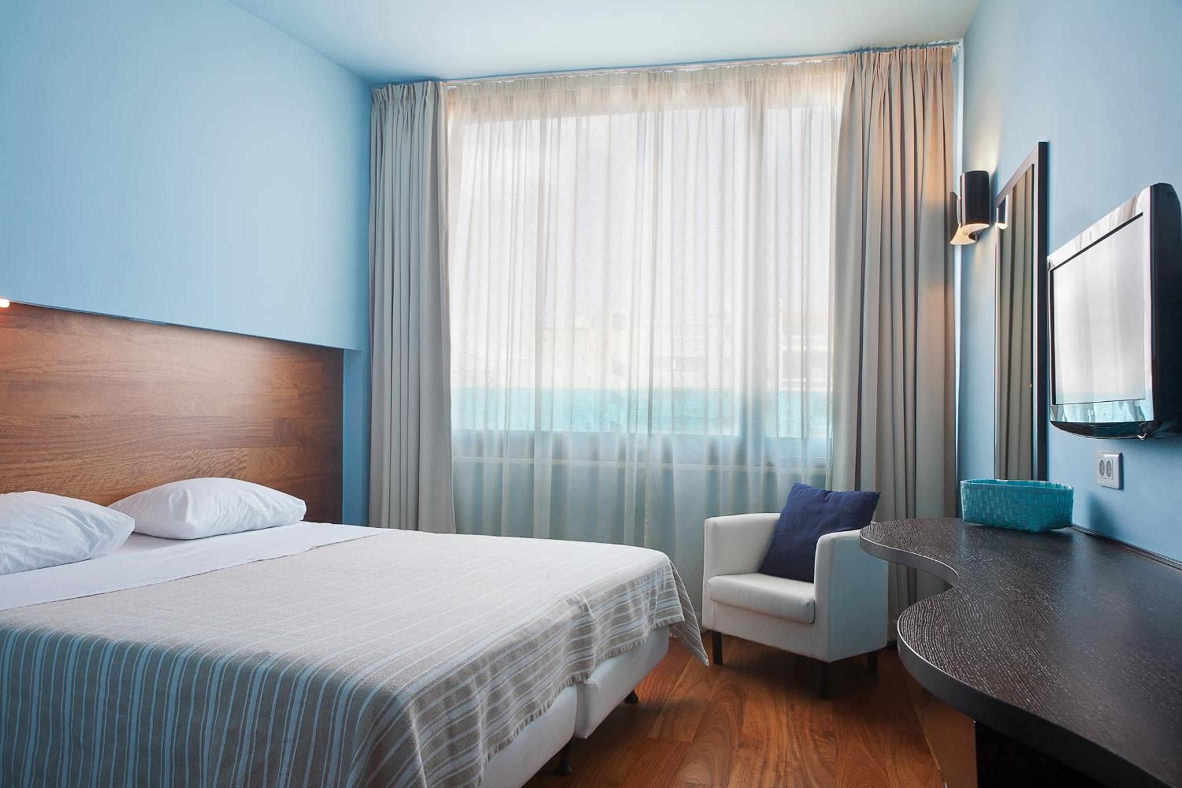 Economy Room photo 1