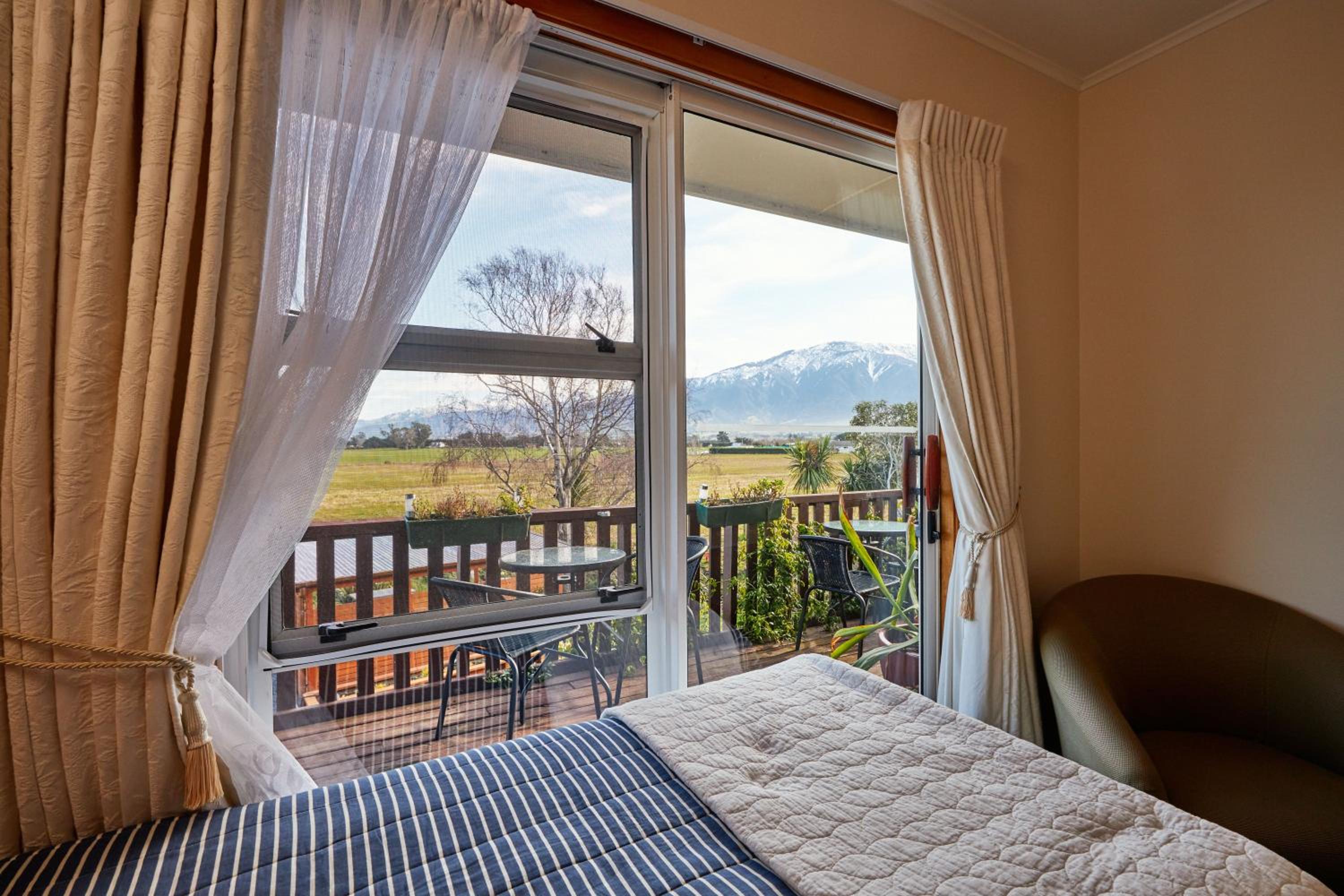 Double or Twin Room - 1 photo 1