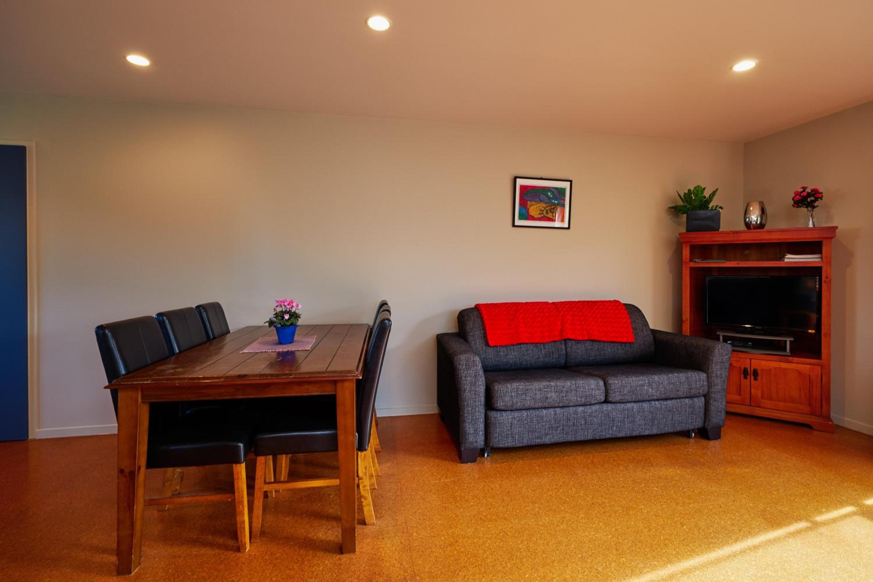Duplex Studio photo 2