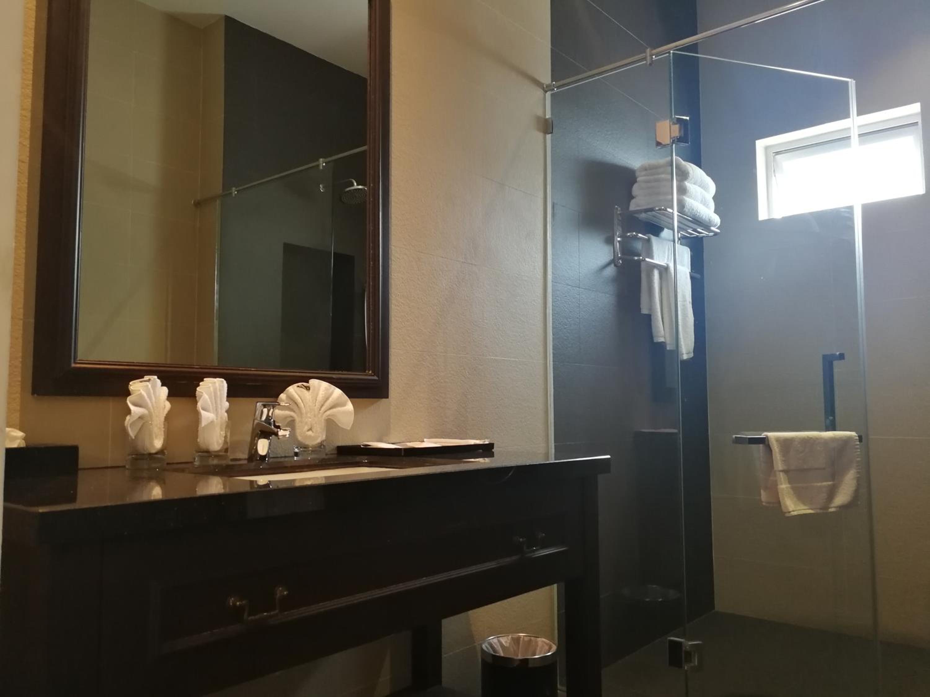 Family Suite photo 3