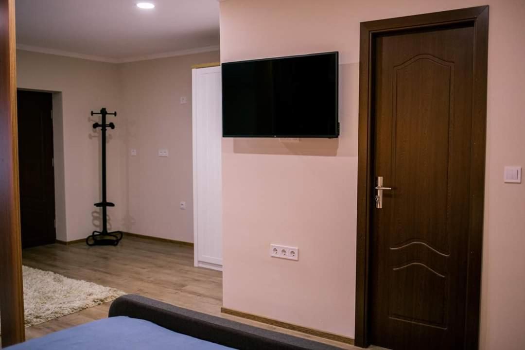 Luxury Triple Room - Photo 1