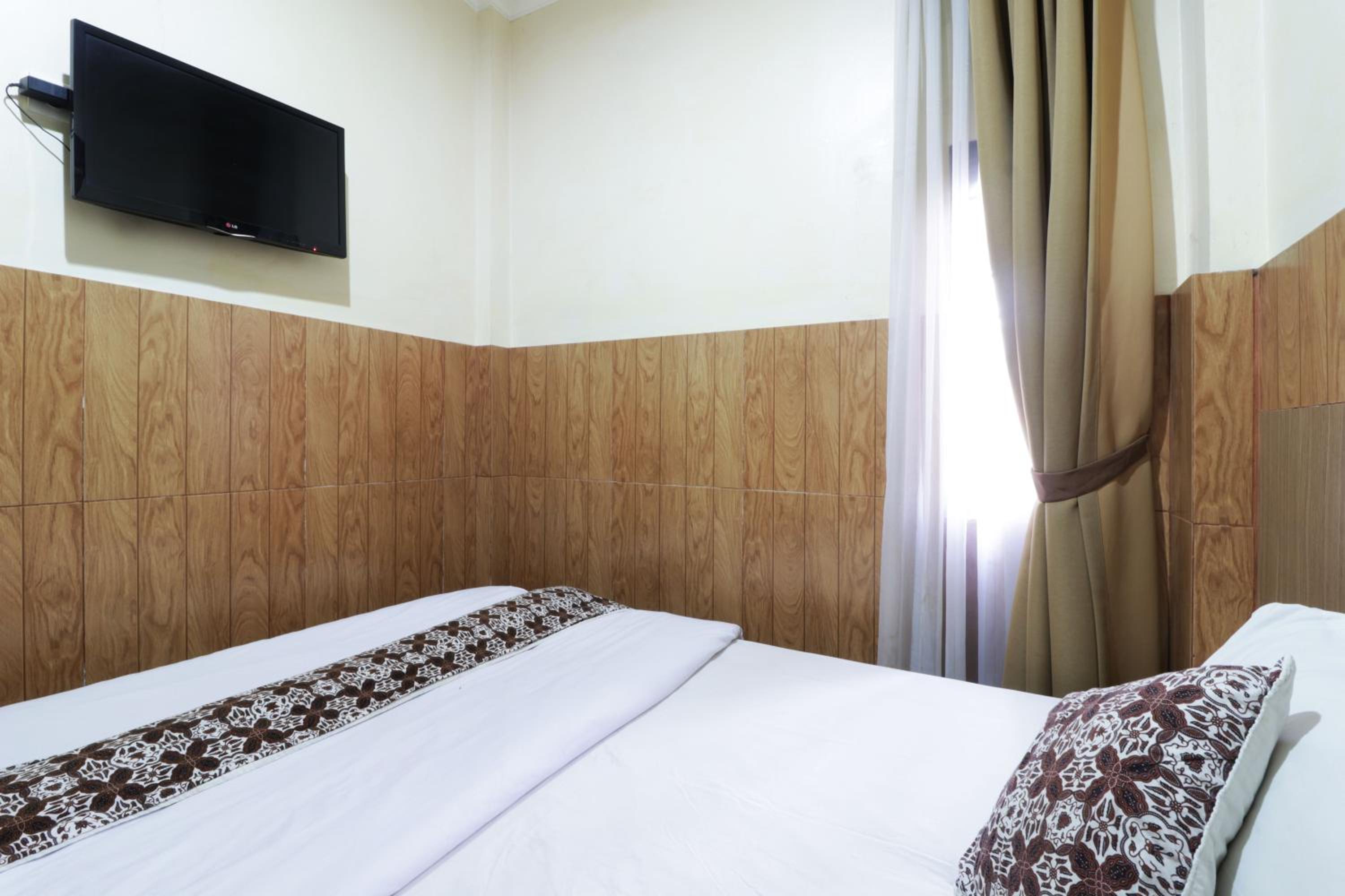 Superior Single Room photo 2