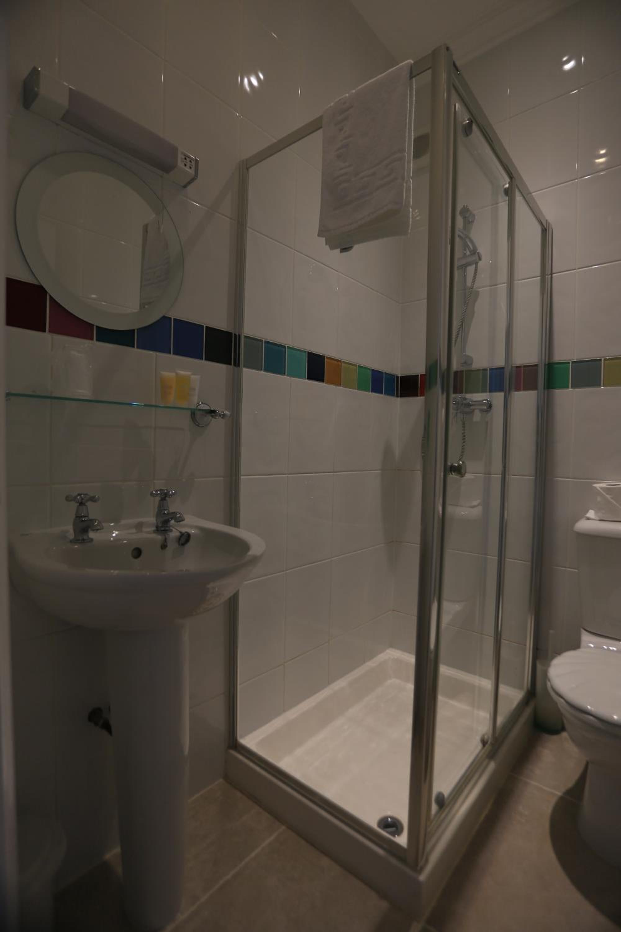 Deluxe Double Room - Photo 3