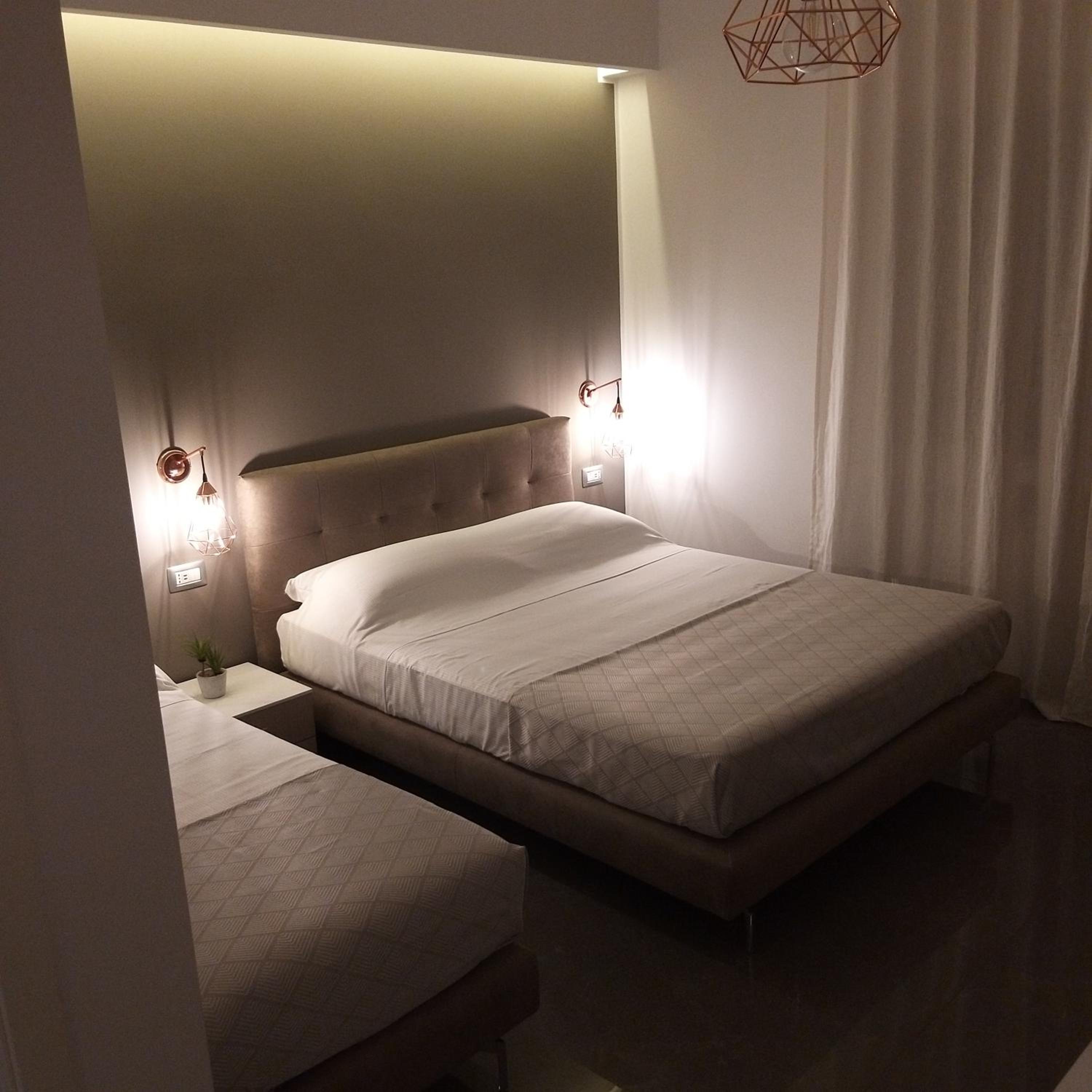 Deluxe Triple Room - Photo 3
