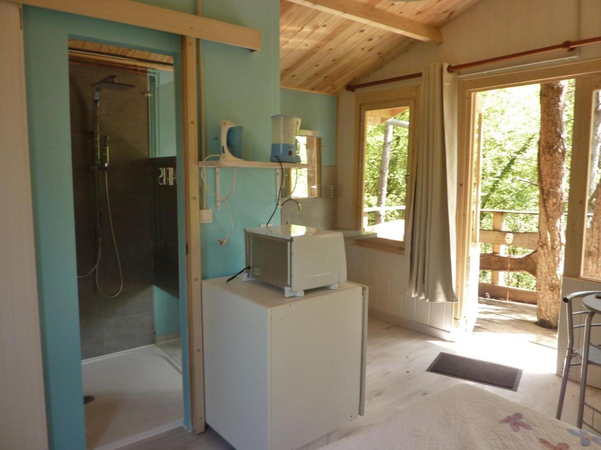 One-Bedroom Bungalow photo 1