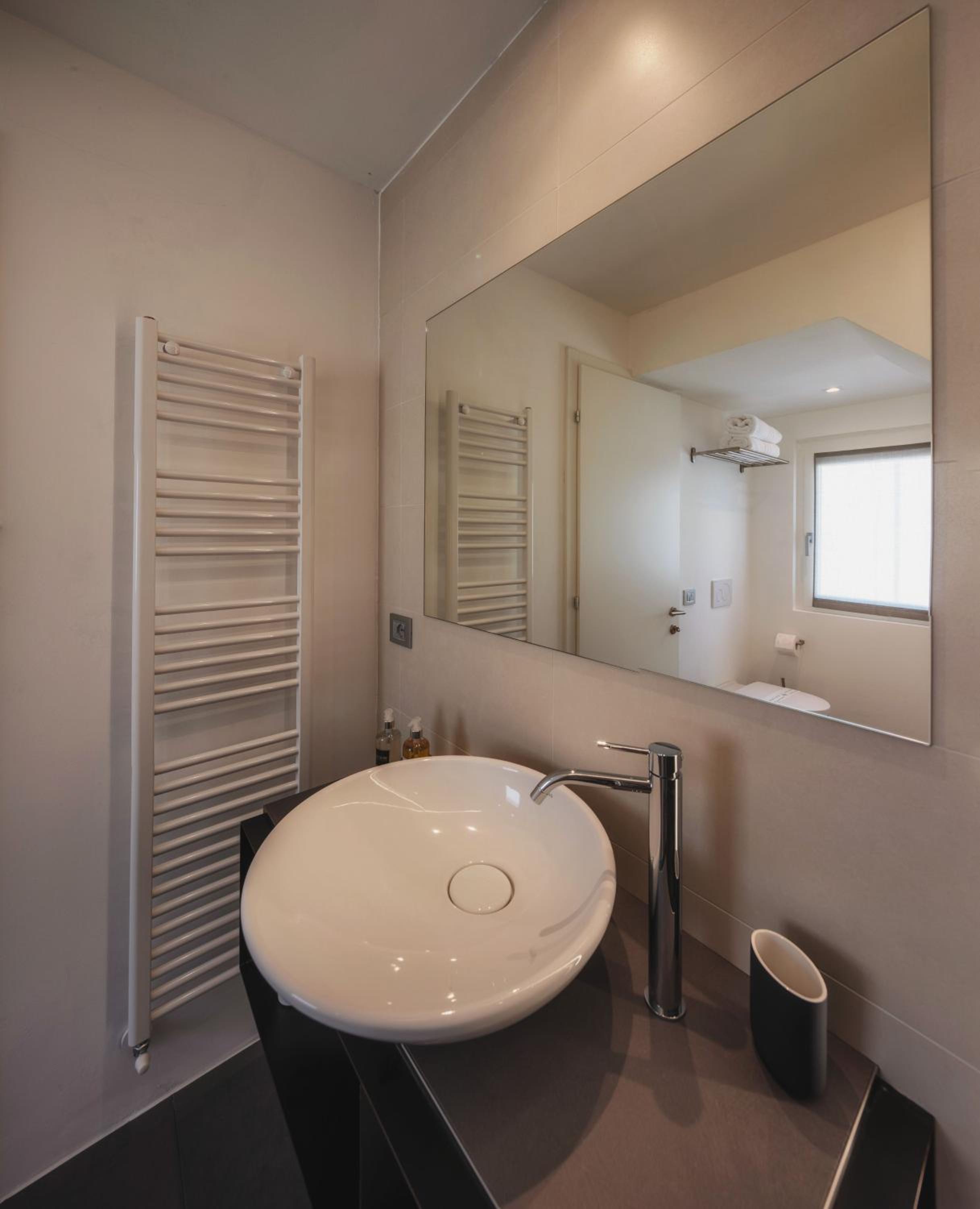 Budget Double or Twin Room - Photo 3