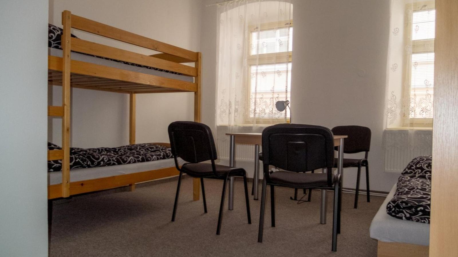 Triple Room - Photo 1