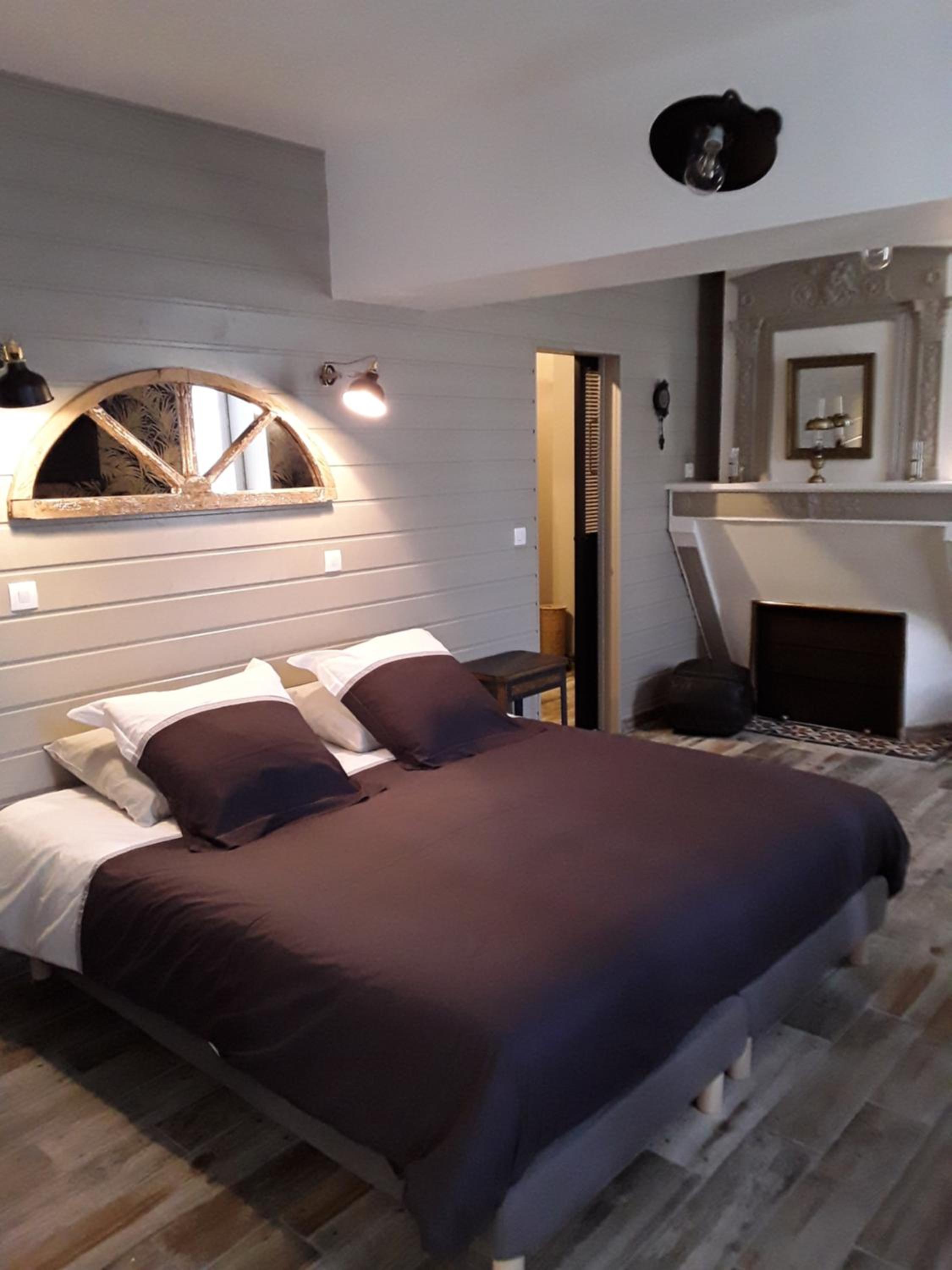 Superior Double or Twin Room with Garden View - Photo 1