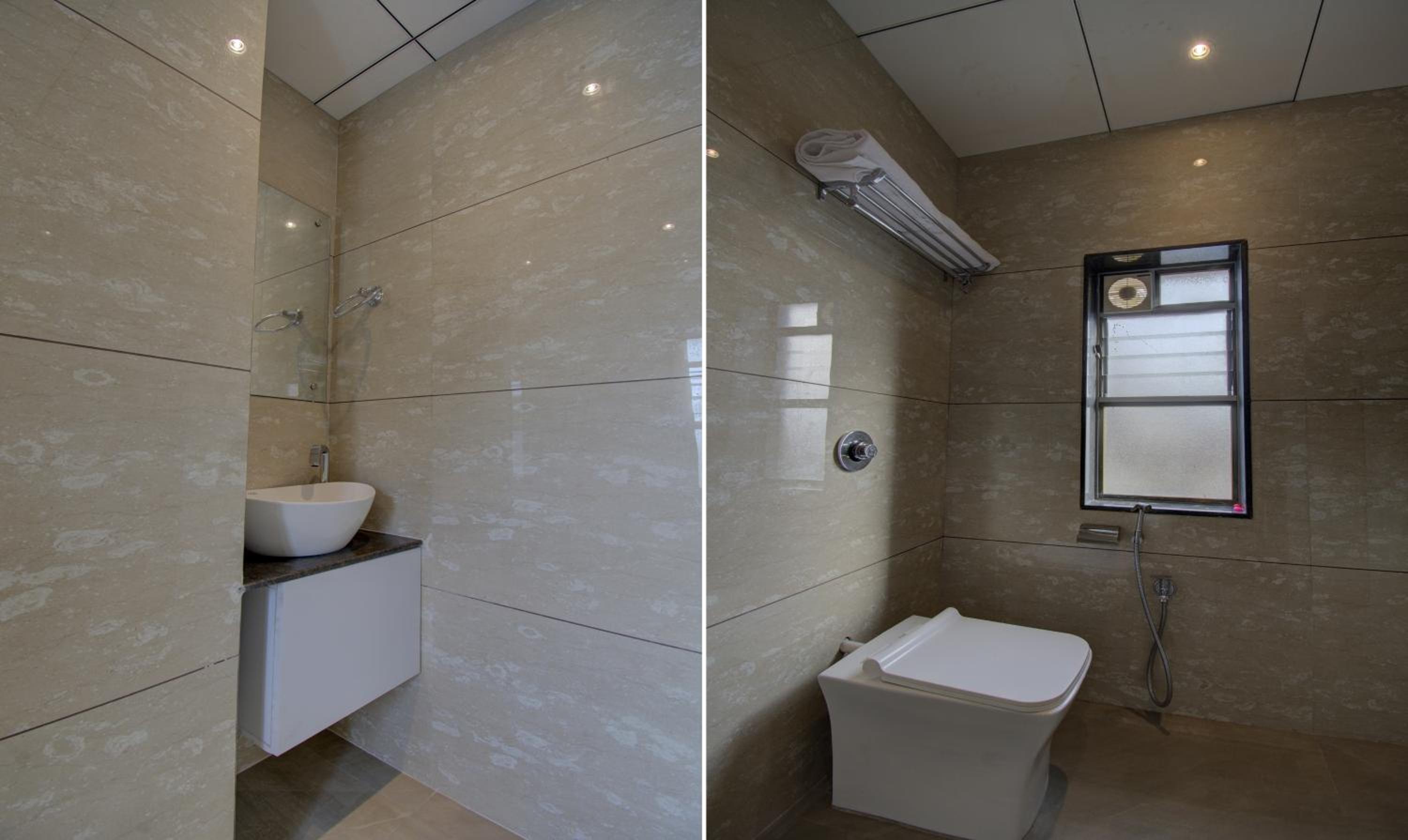 Family Suite - Photo 8