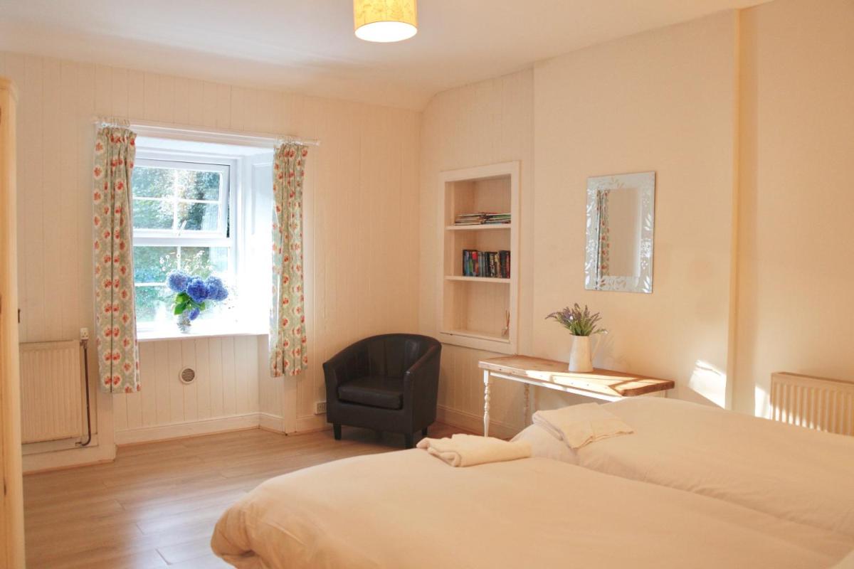 Holiday Home photo 2