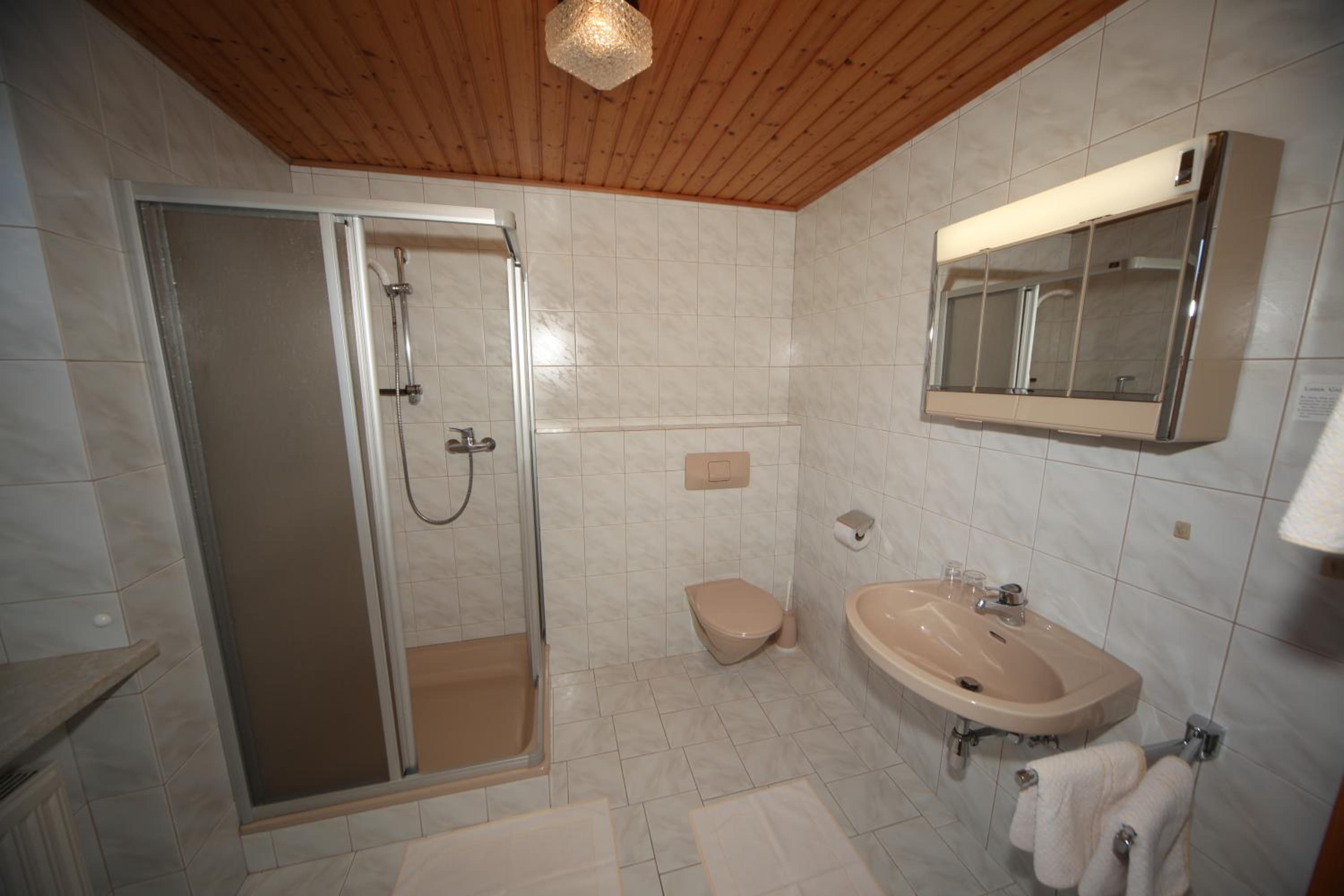 Double Room with Balcony photo 2