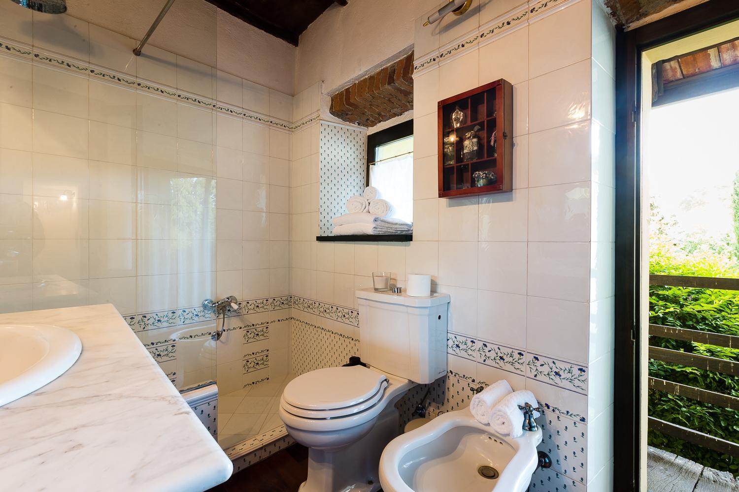Two-Bedroom Holiday Home photo 3