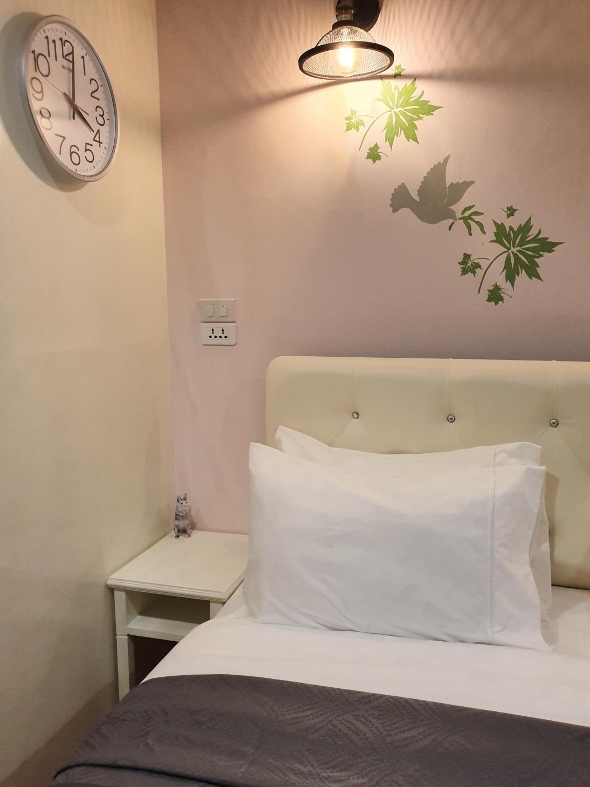 Junior Suite photo 3
