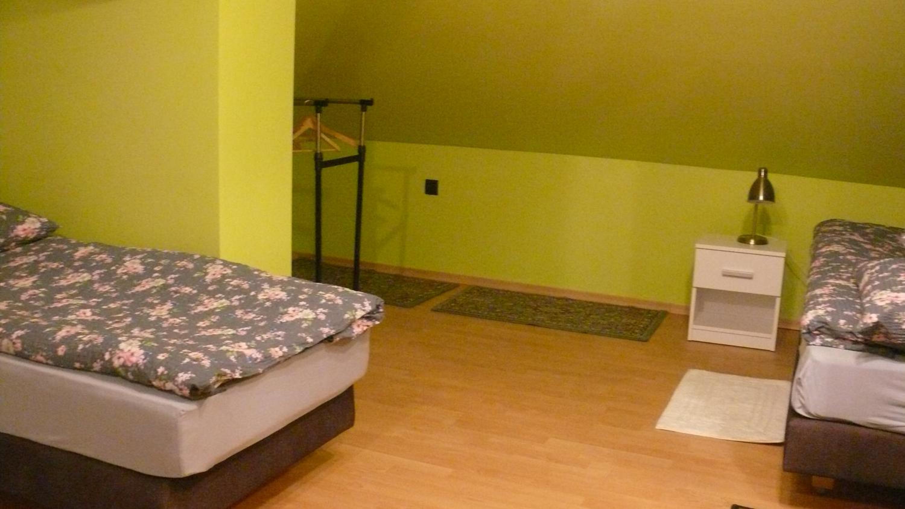 Family Room photo 2
