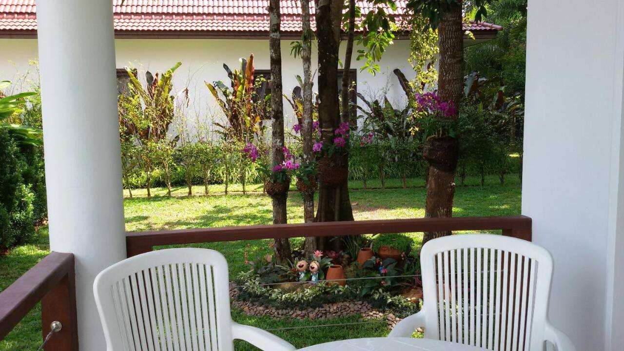 Villa with Sea View - Photo 53