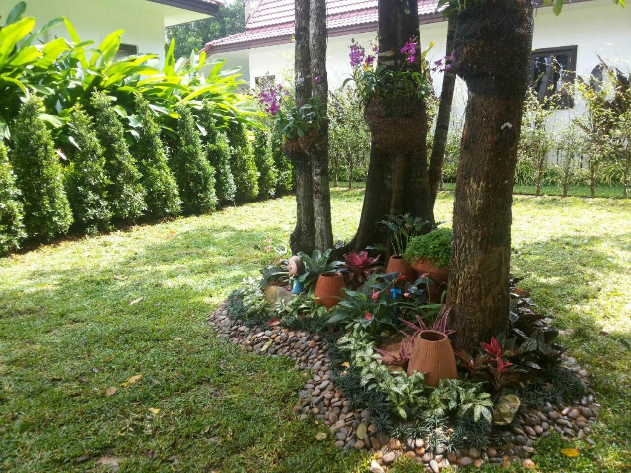 Villa with Sea View - Photo 39